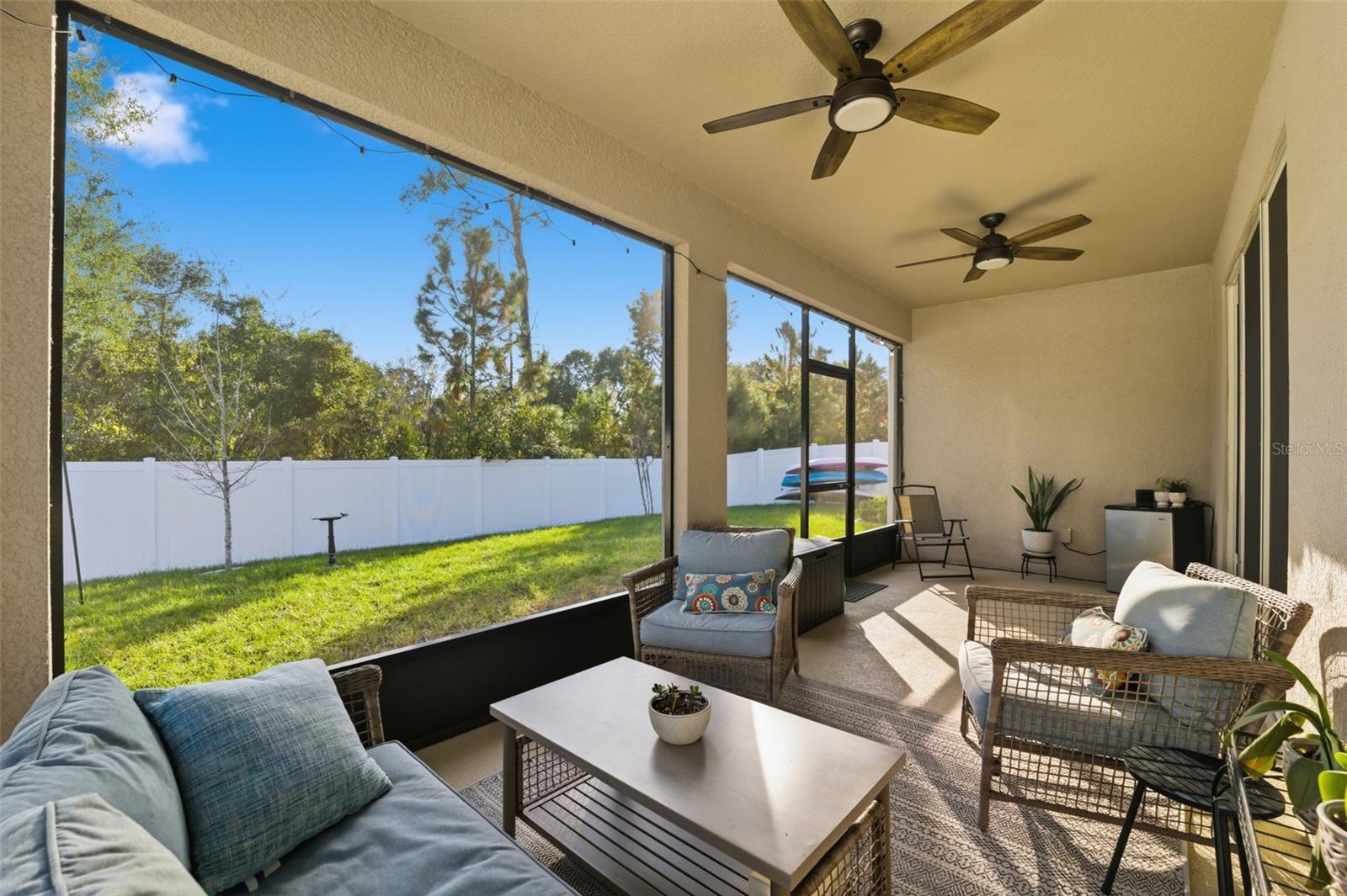 Image 23 of 53 For 3843 Autumn Amber Drive