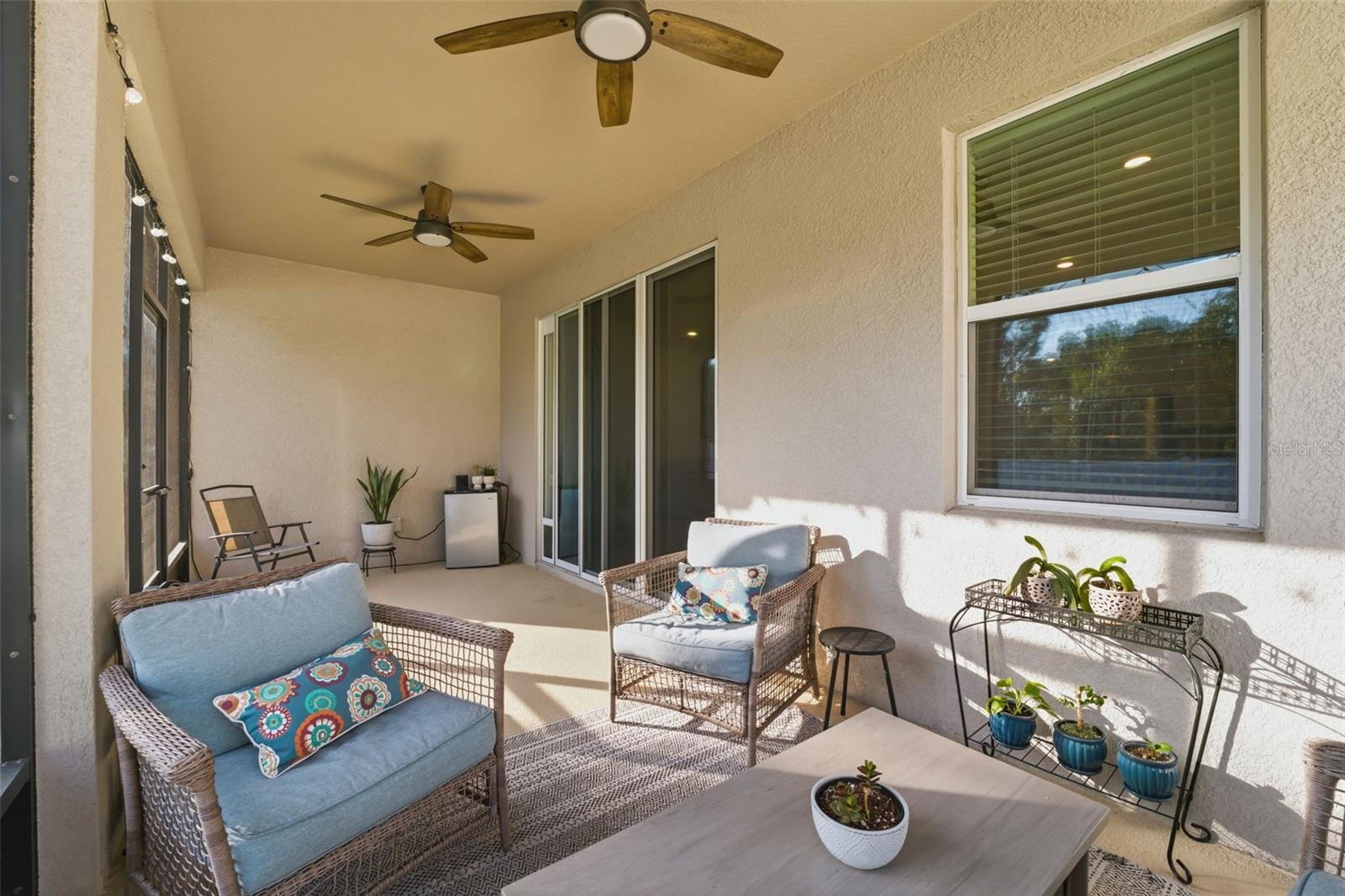 Image 24 of 53 For 3843 Autumn Amber Drive