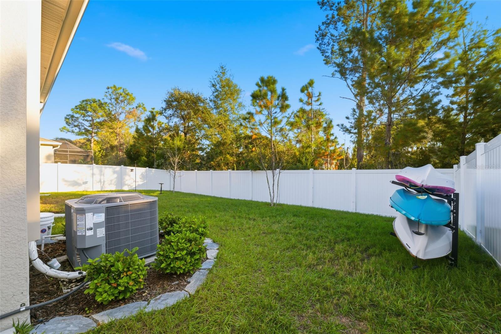 Image 25 of 53 For 3843 Autumn Amber Drive