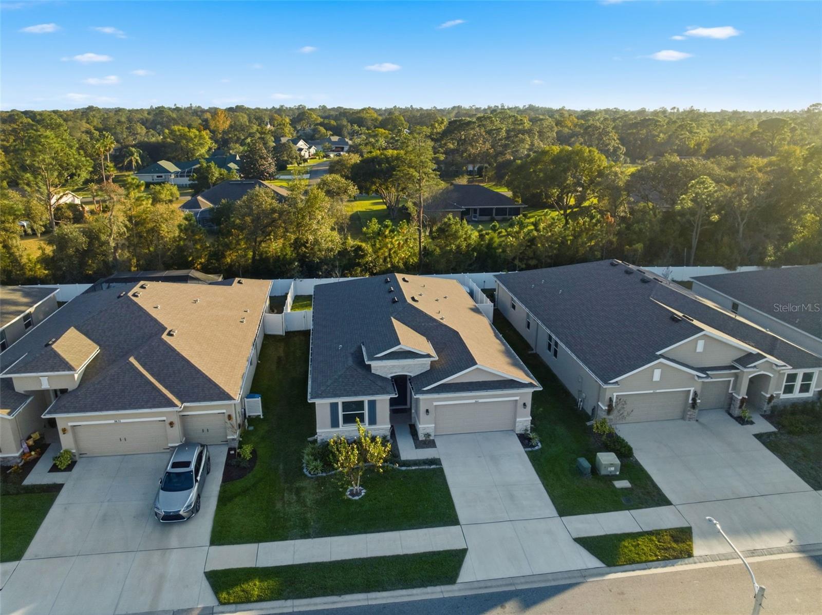 Image 29 of 53 For 3843 Autumn Amber Drive