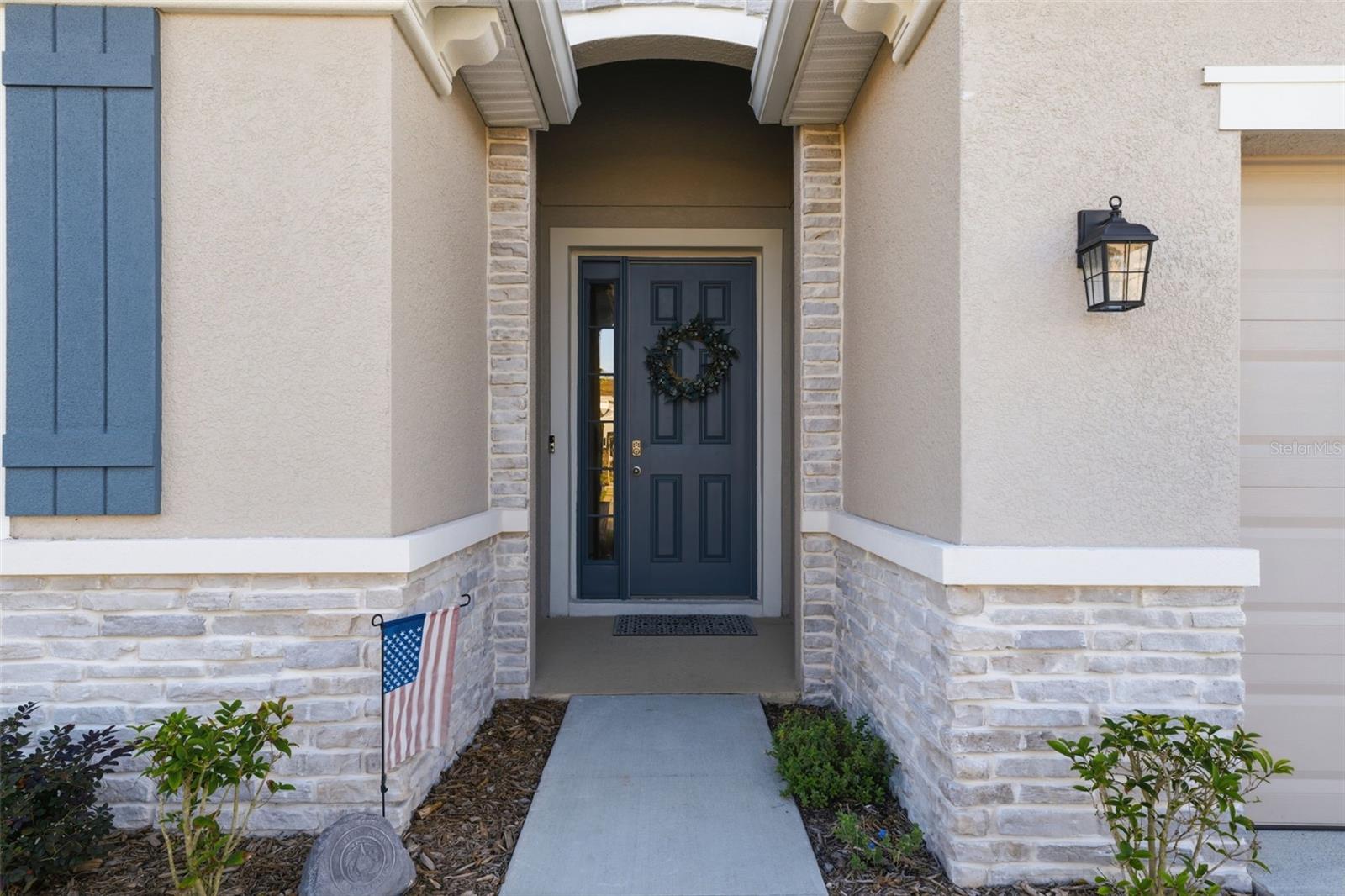 Image 3 of 53 For 3843 Autumn Amber Drive