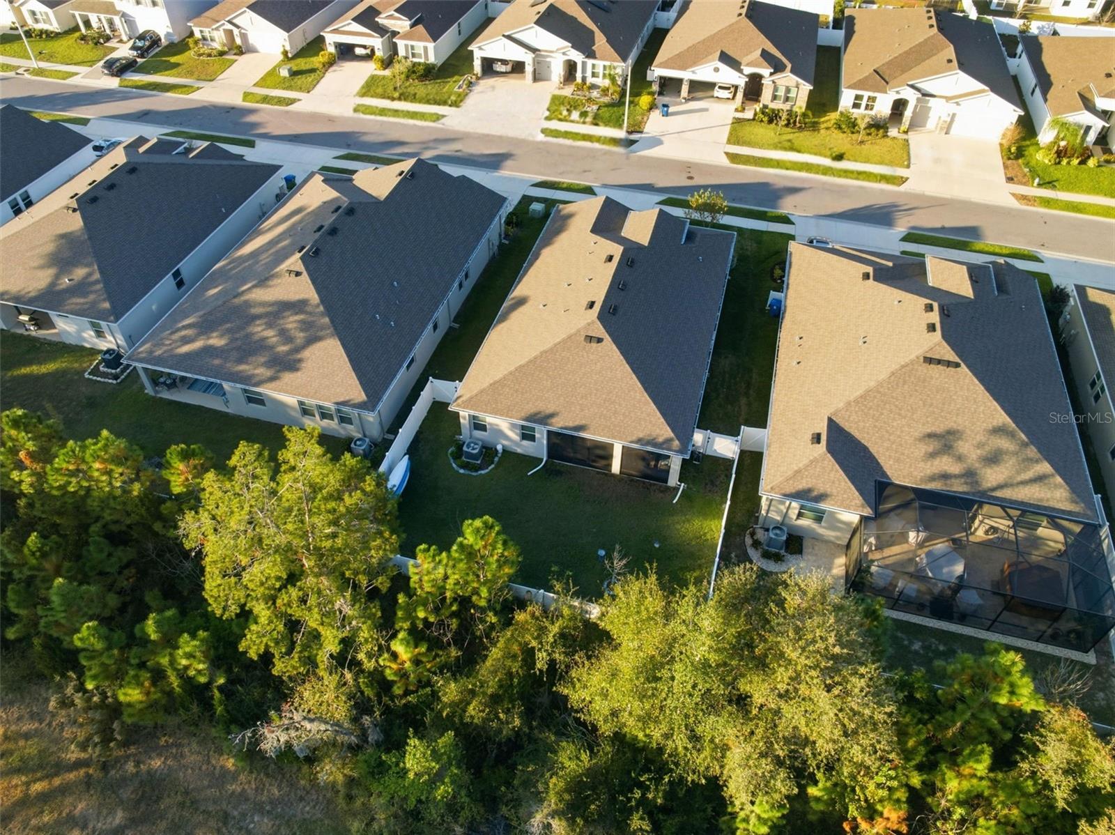 Image 30 of 53 For 3843 Autumn Amber Drive