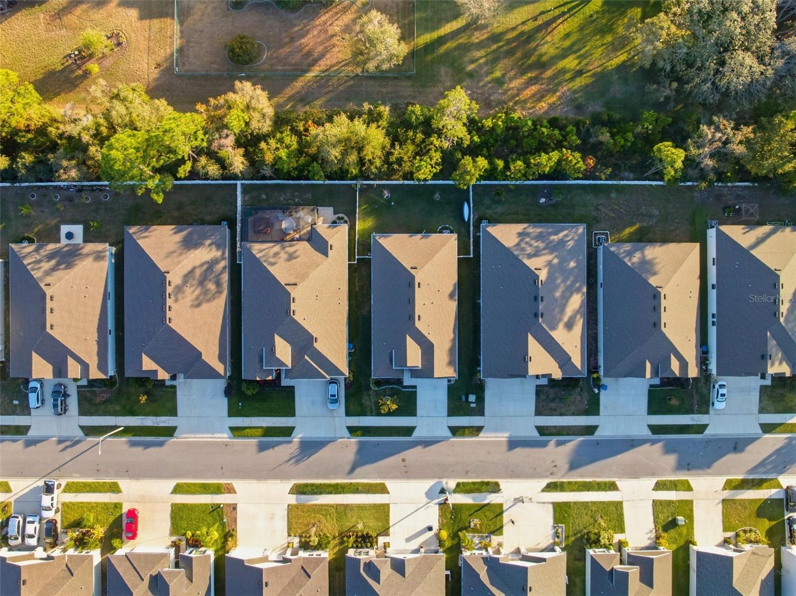 Image 32 of 53 For 3843 Autumn Amber Drive