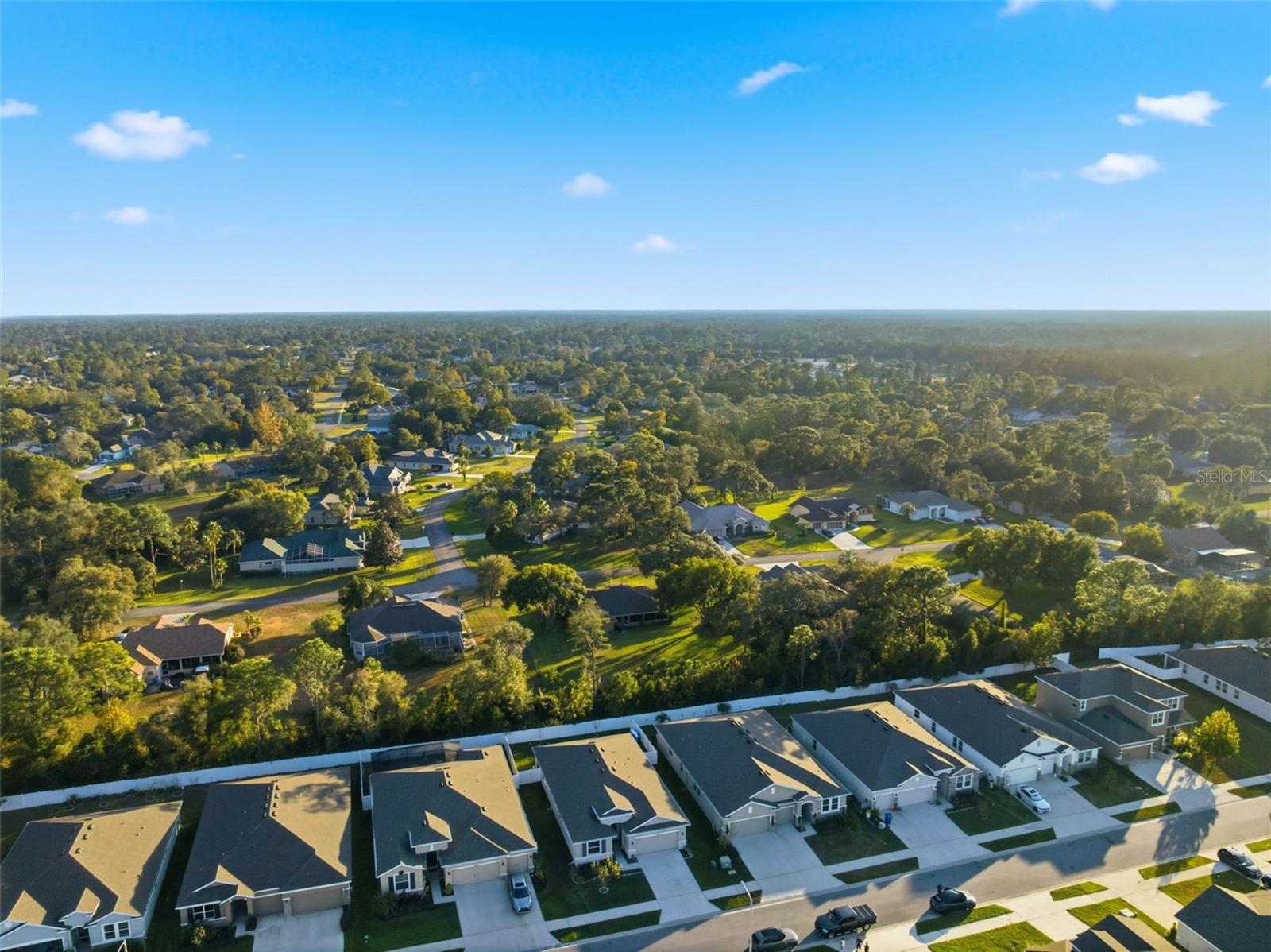 Image 35 of 53 For 3843 Autumn Amber Drive