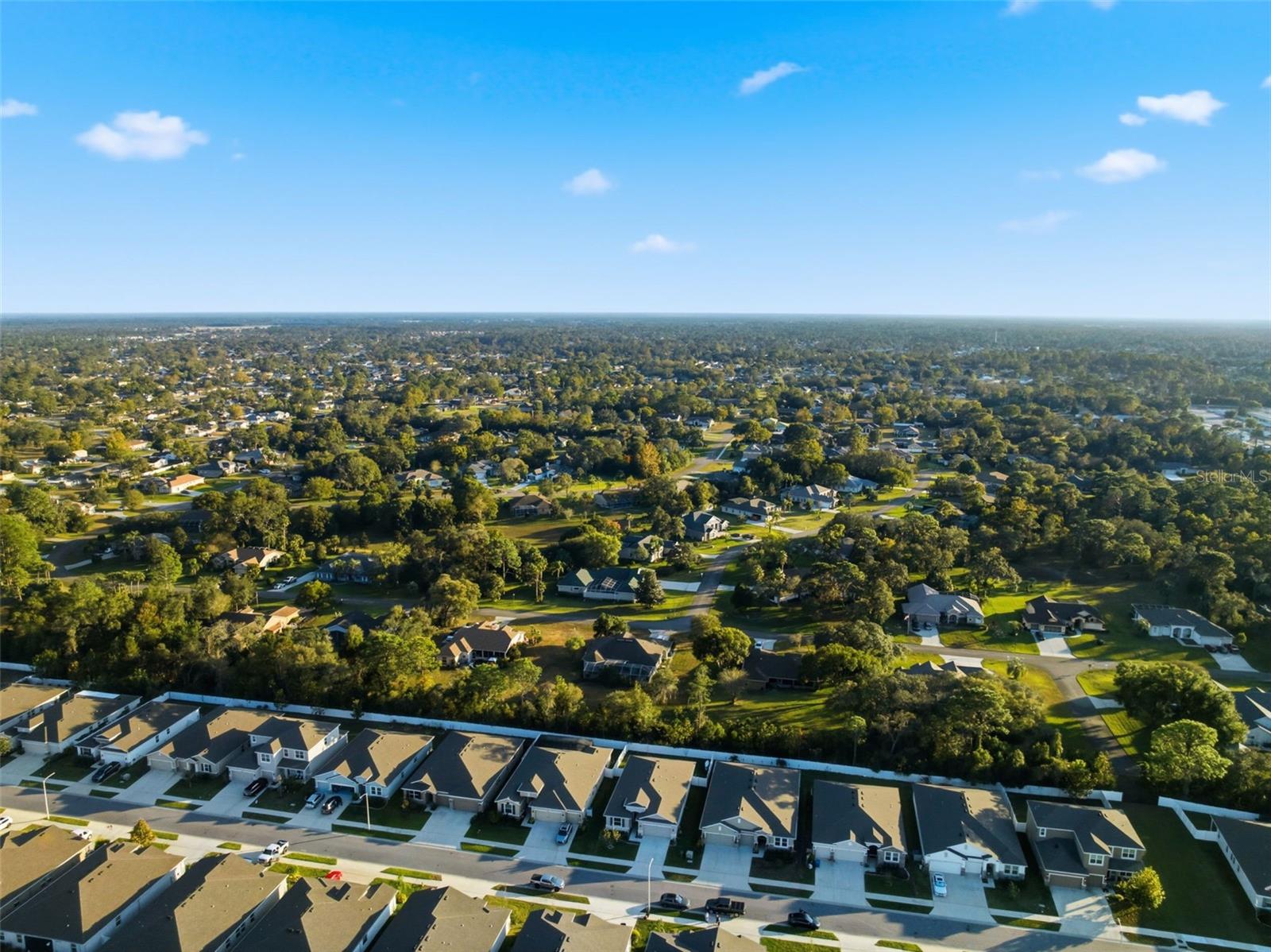 Image 36 of 53 For 3843 Autumn Amber Drive