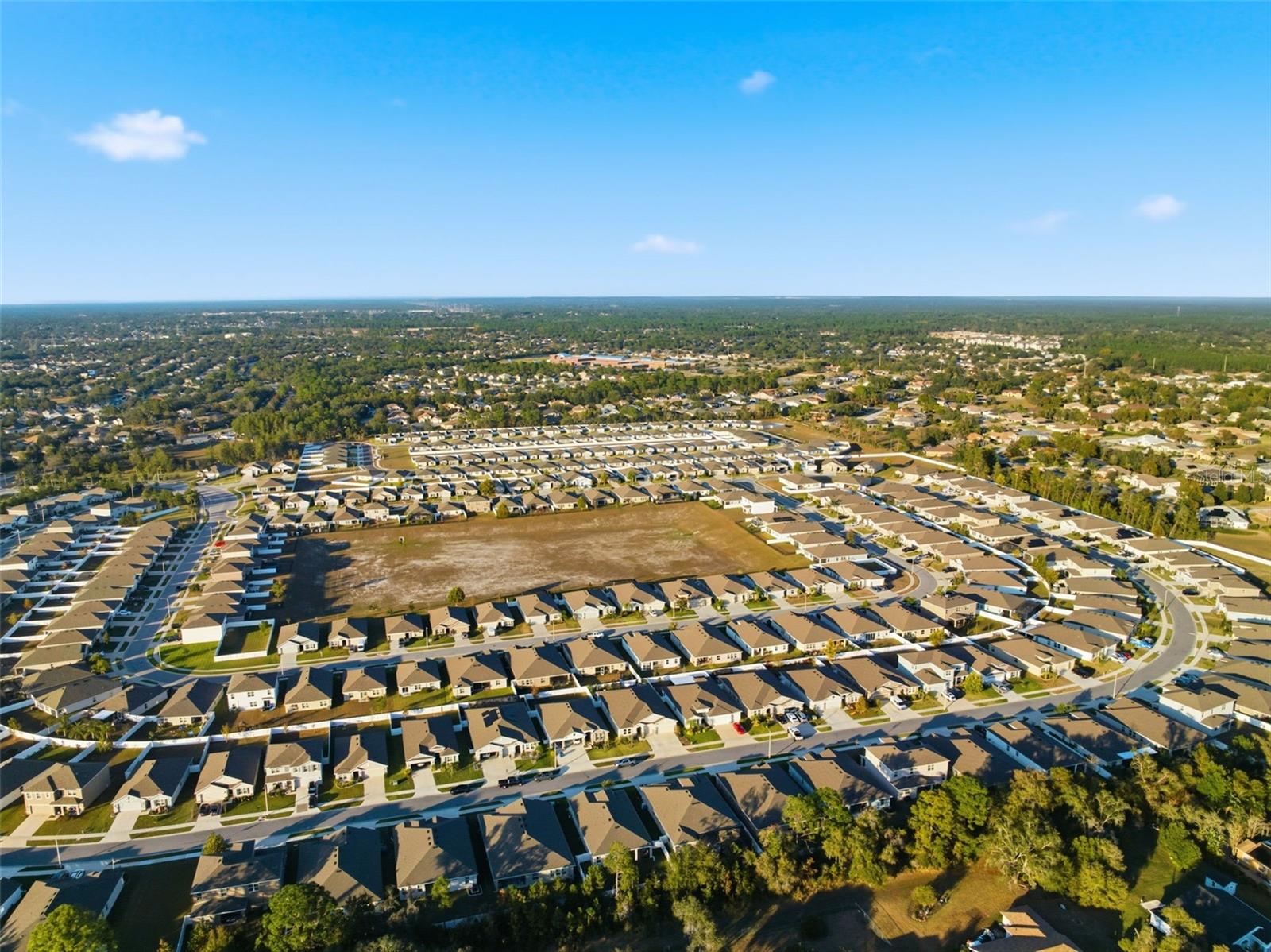 Image 38 of 53 For 3843 Autumn Amber Drive