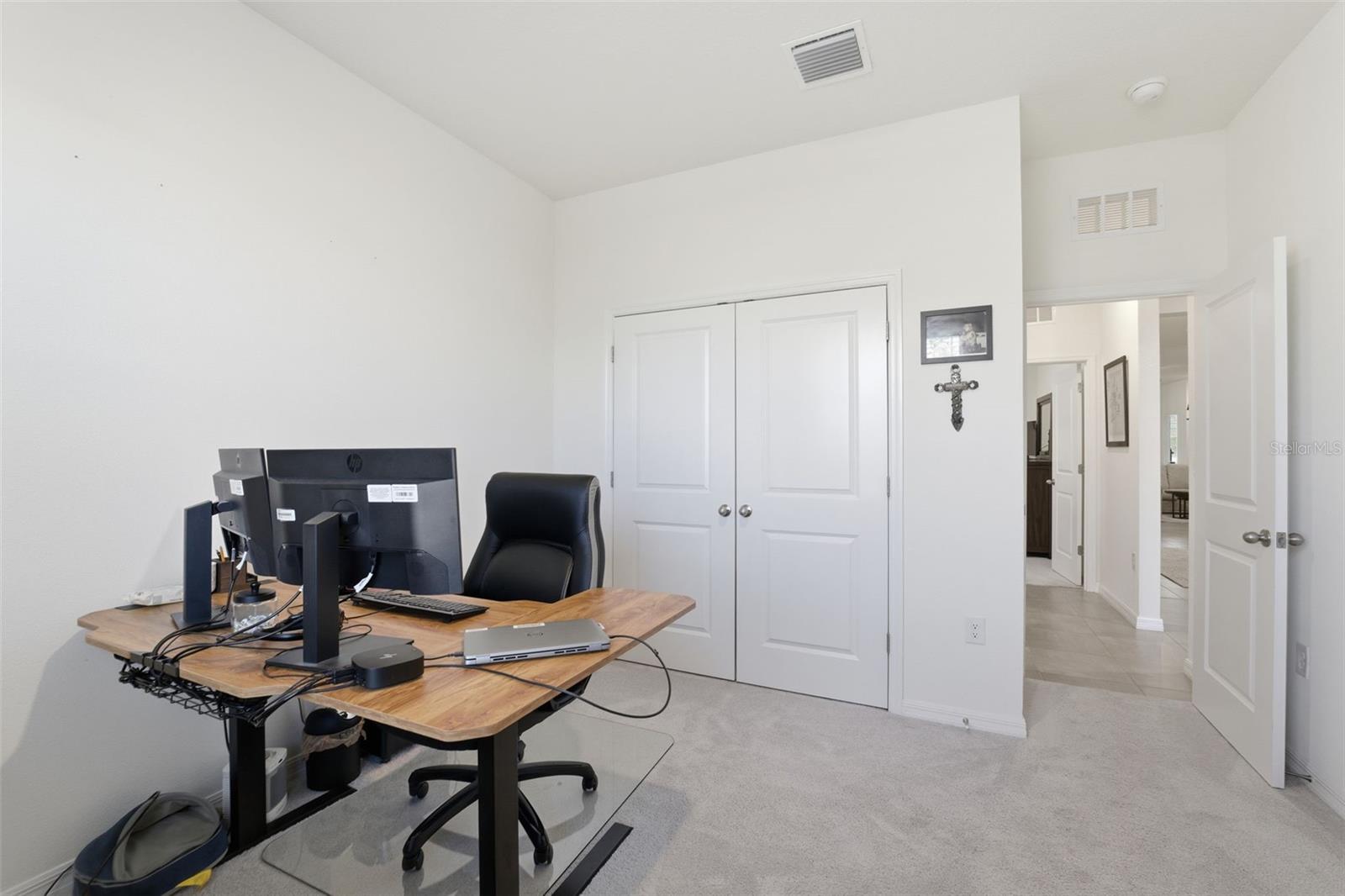 Image 42 of 53 For 3843 Autumn Amber Drive