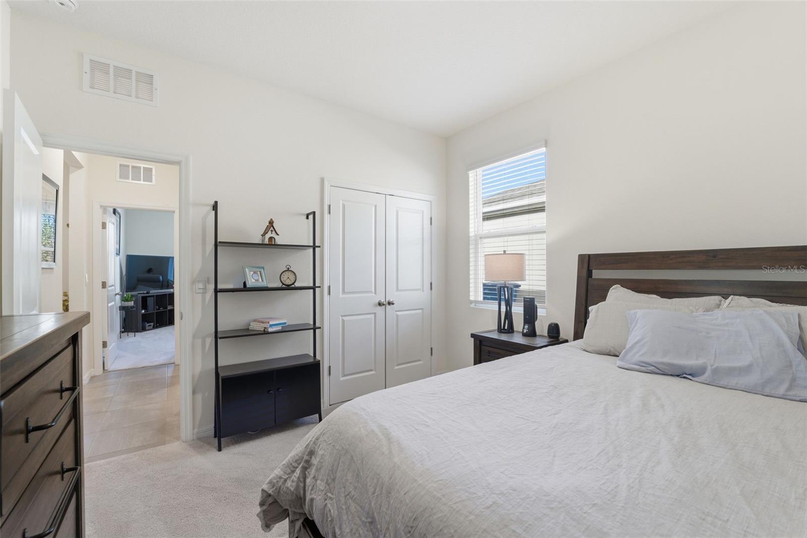 Image 43 of 53 For 3843 Autumn Amber Drive