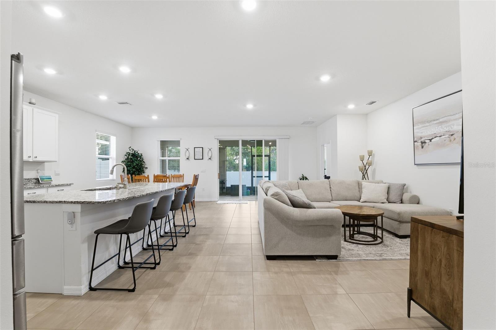 Image 44 of 53 For 3843 Autumn Amber Drive