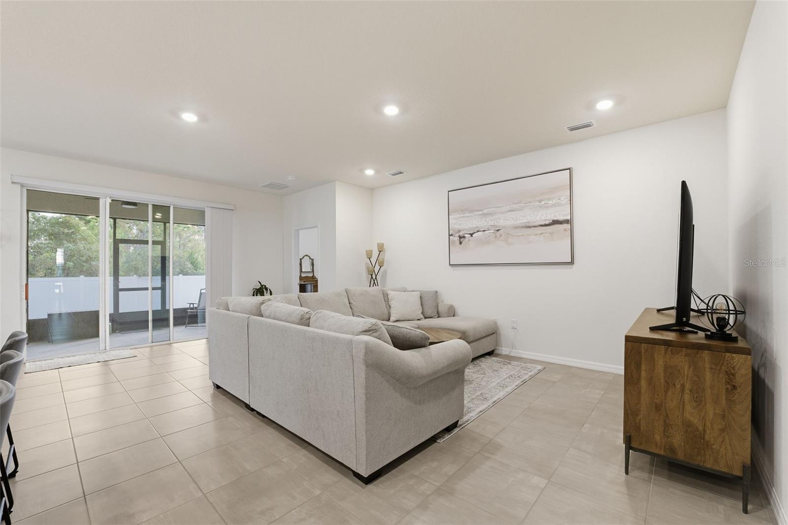 Image 45 of 53 For 3843 Autumn Amber Drive