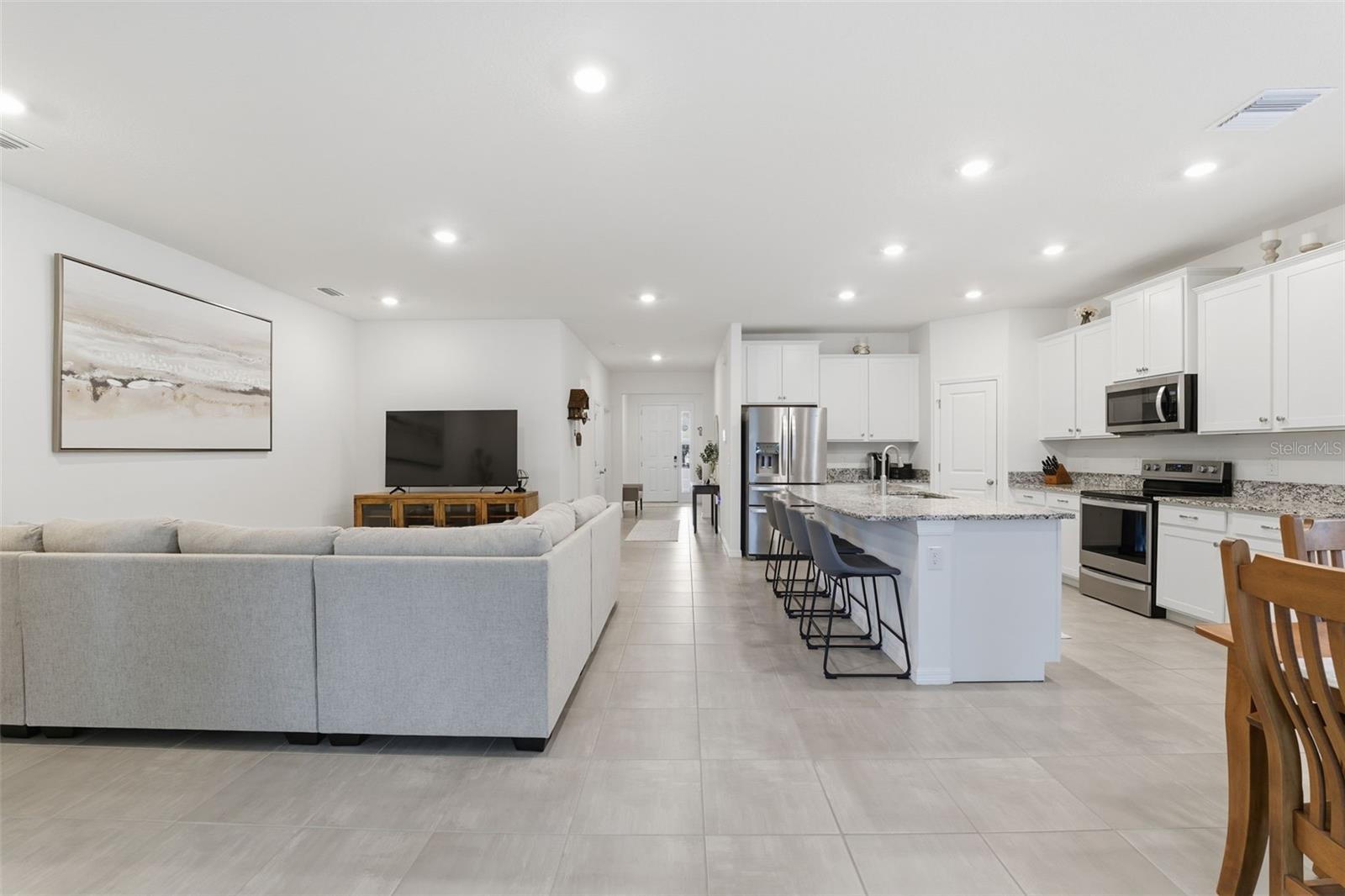 Image 46 of 53 For 3843 Autumn Amber Drive