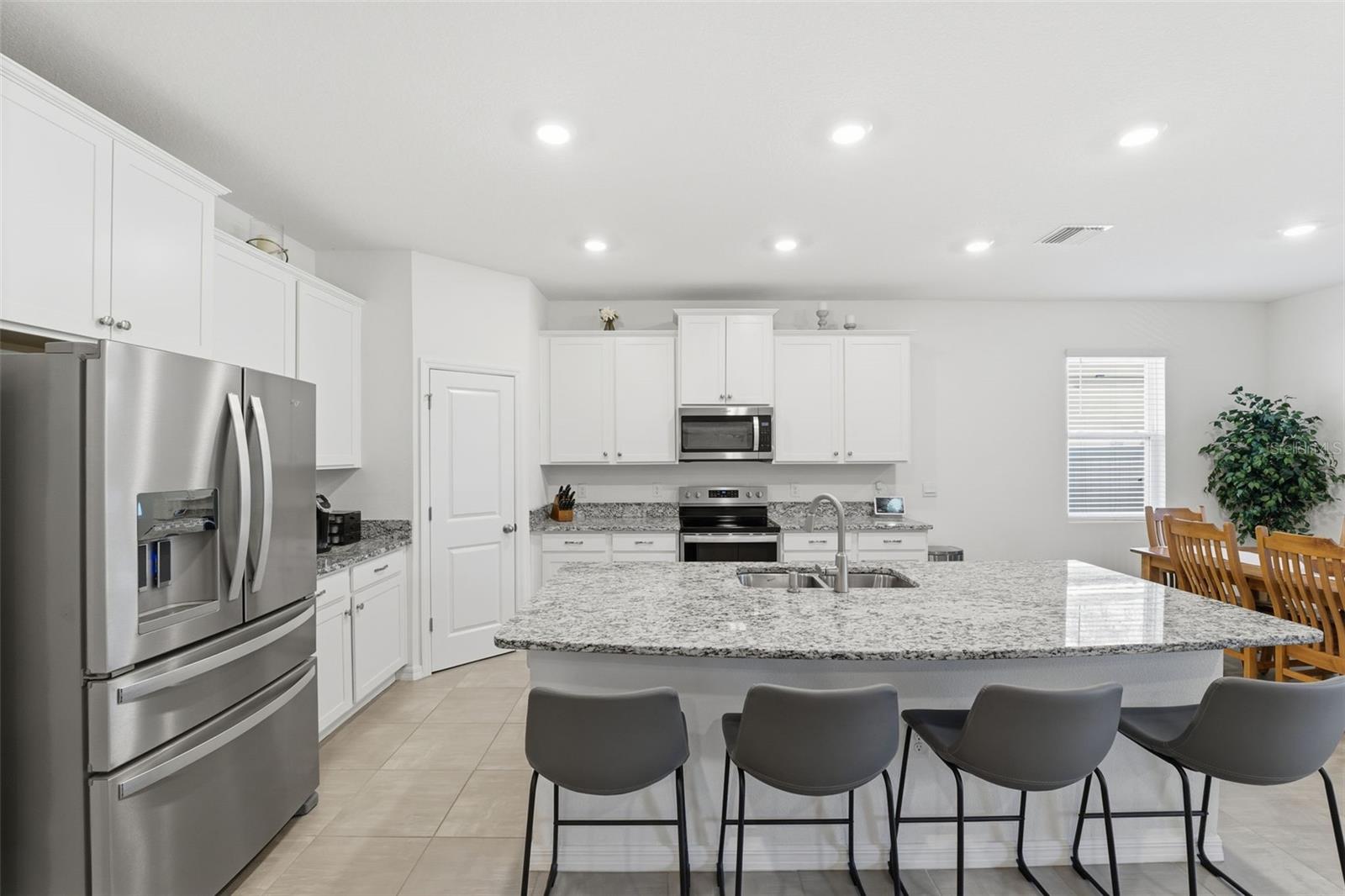 Image 47 of 53 For 3843 Autumn Amber Drive