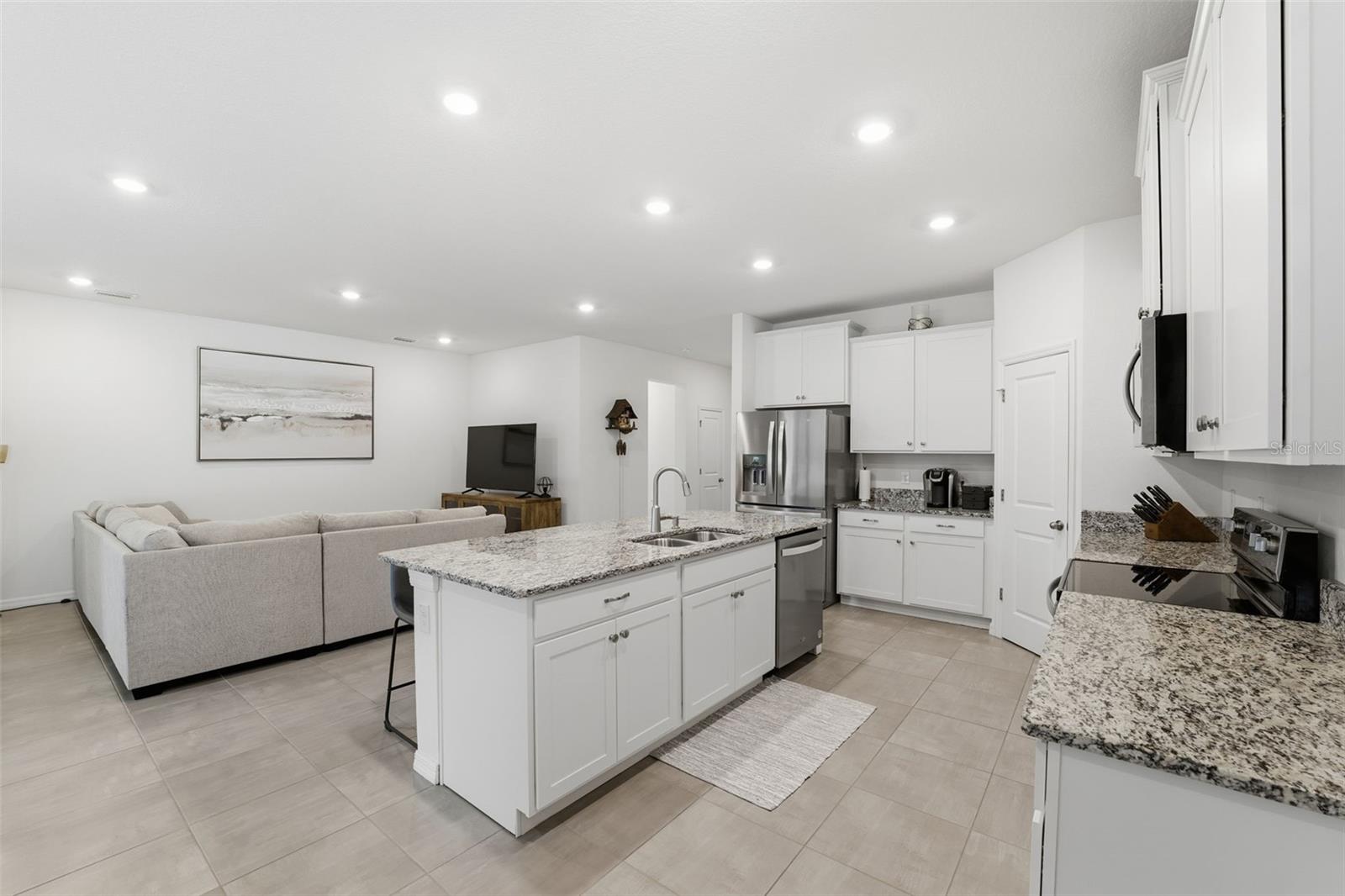 Image 49 of 53 For 3843 Autumn Amber Drive