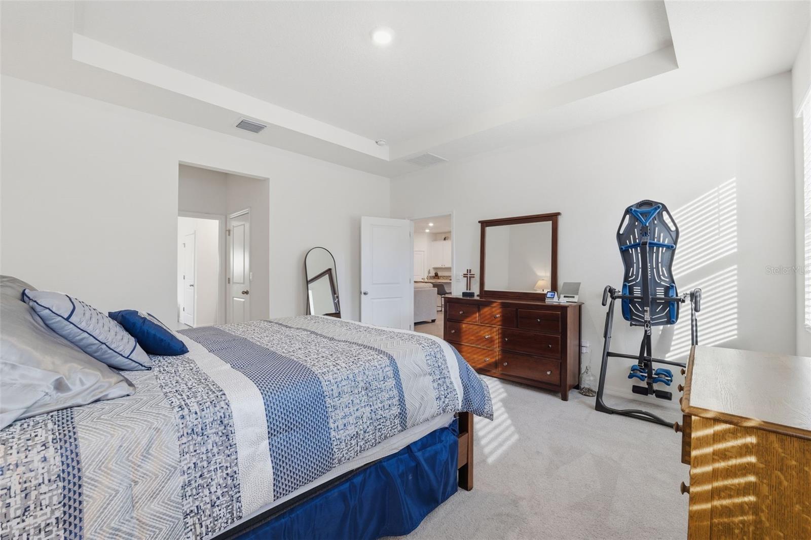 Image 50 of 53 For 3843 Autumn Amber Drive