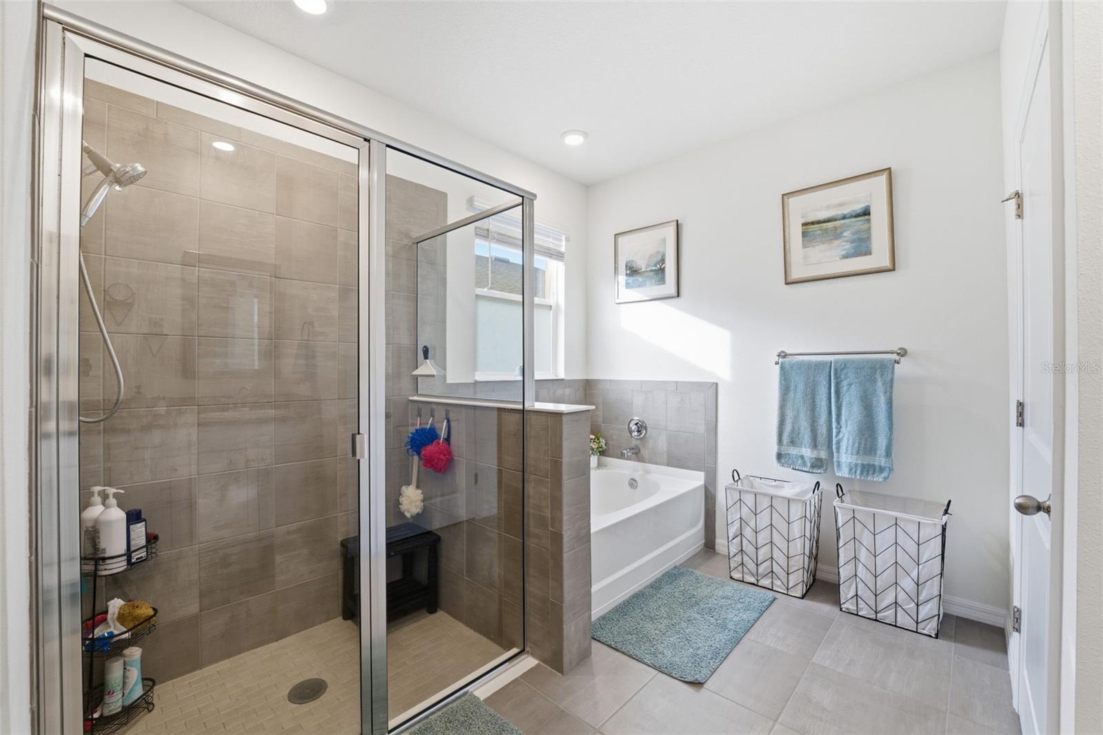 Image 51 of 53 For 3843 Autumn Amber Drive