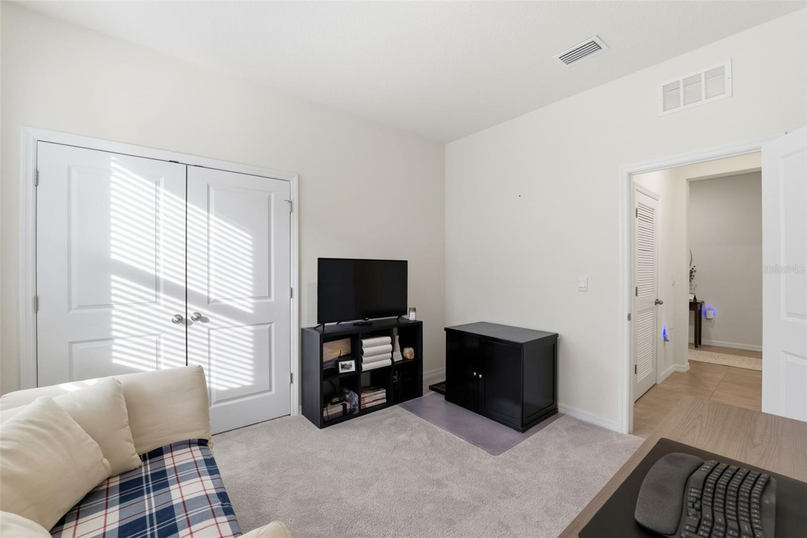 Image 53 of 53 For 3843 Autumn Amber Drive