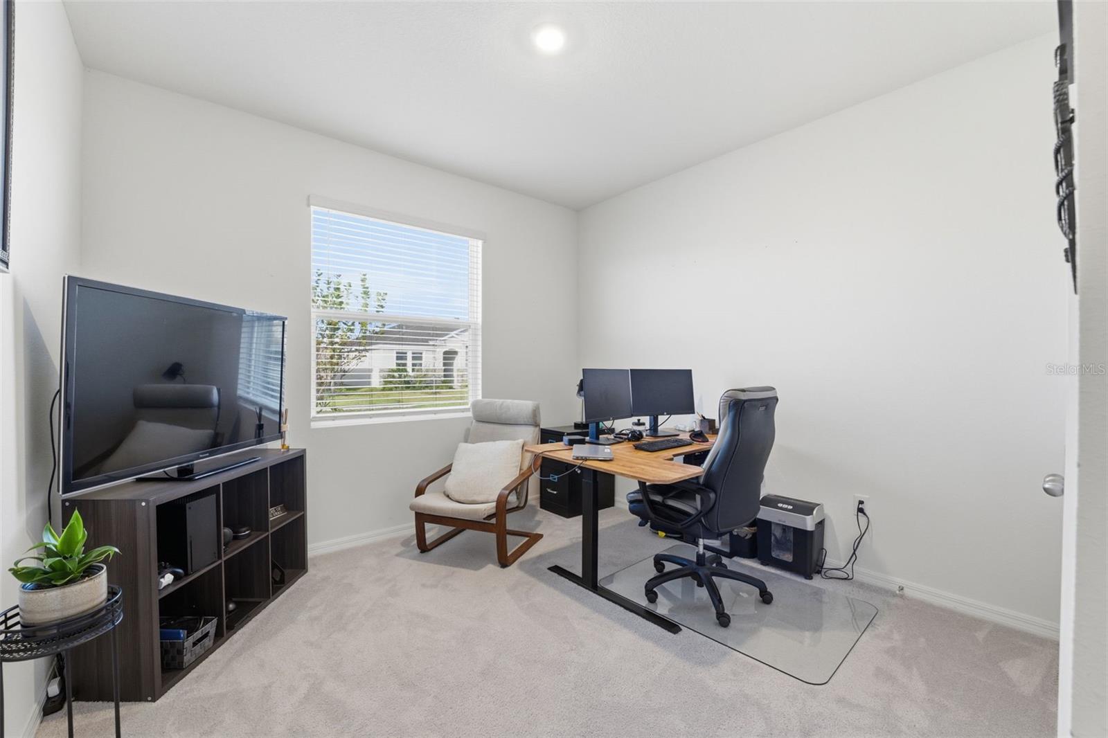 Image 6 of 53 For 3843 Autumn Amber Drive