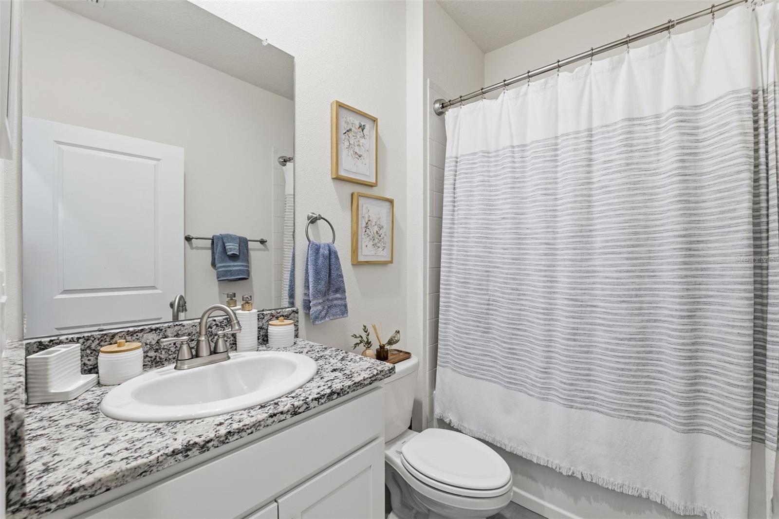 Image 7 of 53 For 3843 Autumn Amber Drive