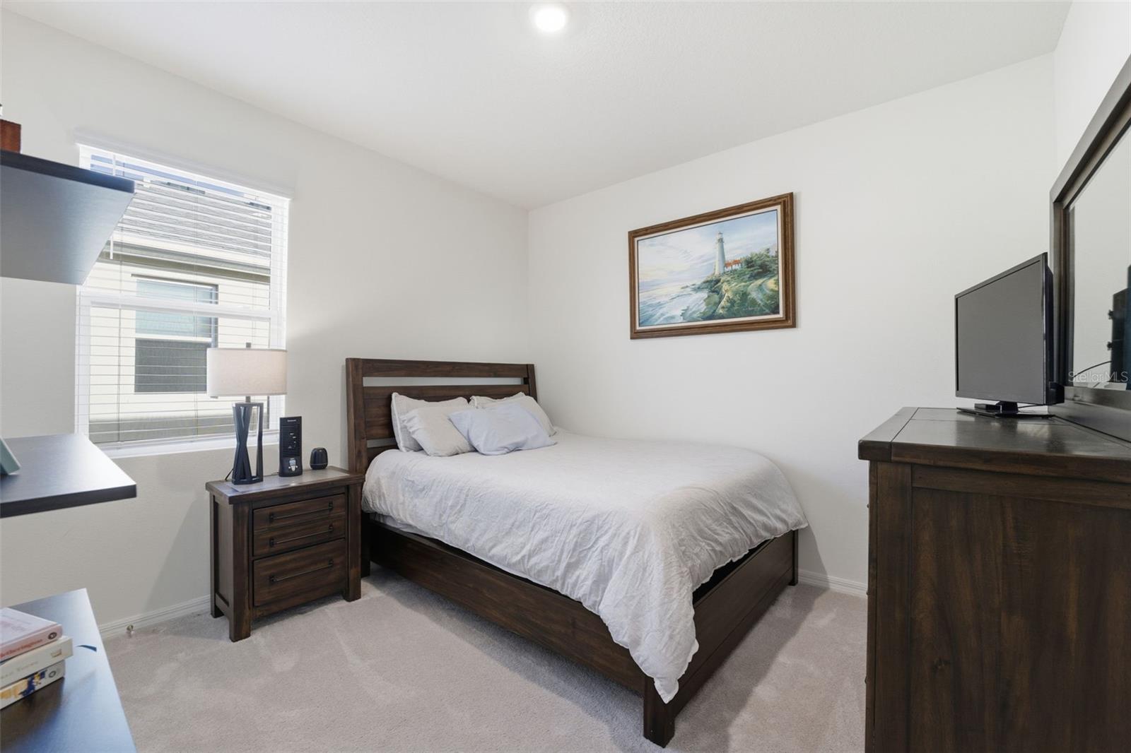 Image 8 of 53 For 3843 Autumn Amber Drive