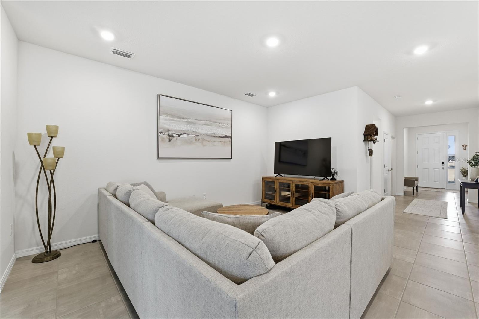 Image 9 of 53 For 3843 Autumn Amber Drive