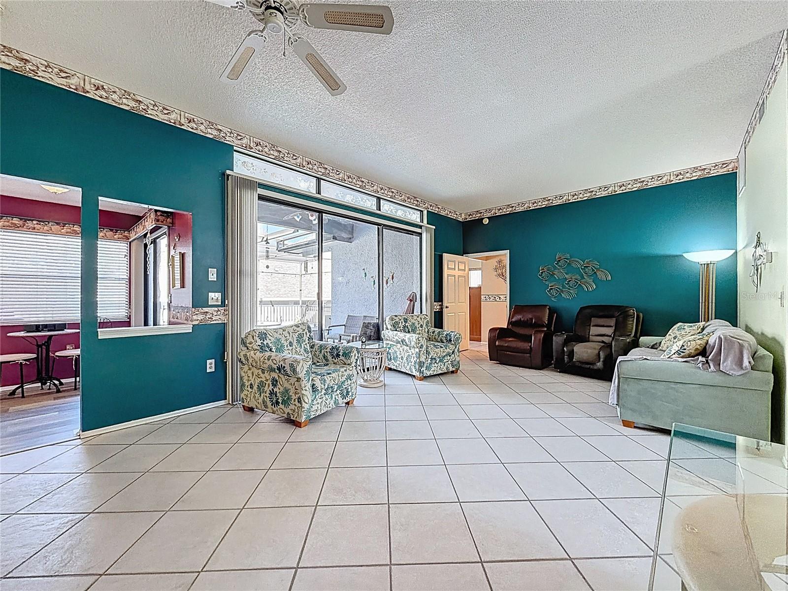 Image 10 of 56 For 765 Saddlebrook Drive