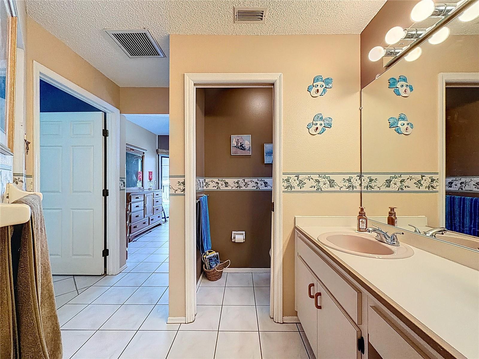 Image 15 of 56 For 765 Saddlebrook Drive