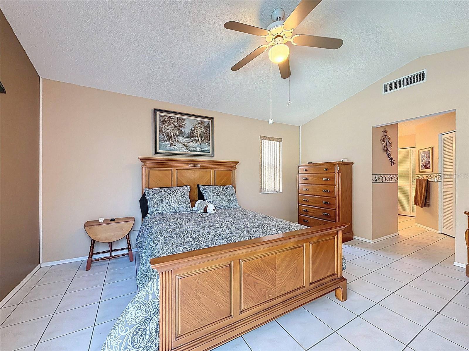 Image 19 of 56 For 765 Saddlebrook Drive