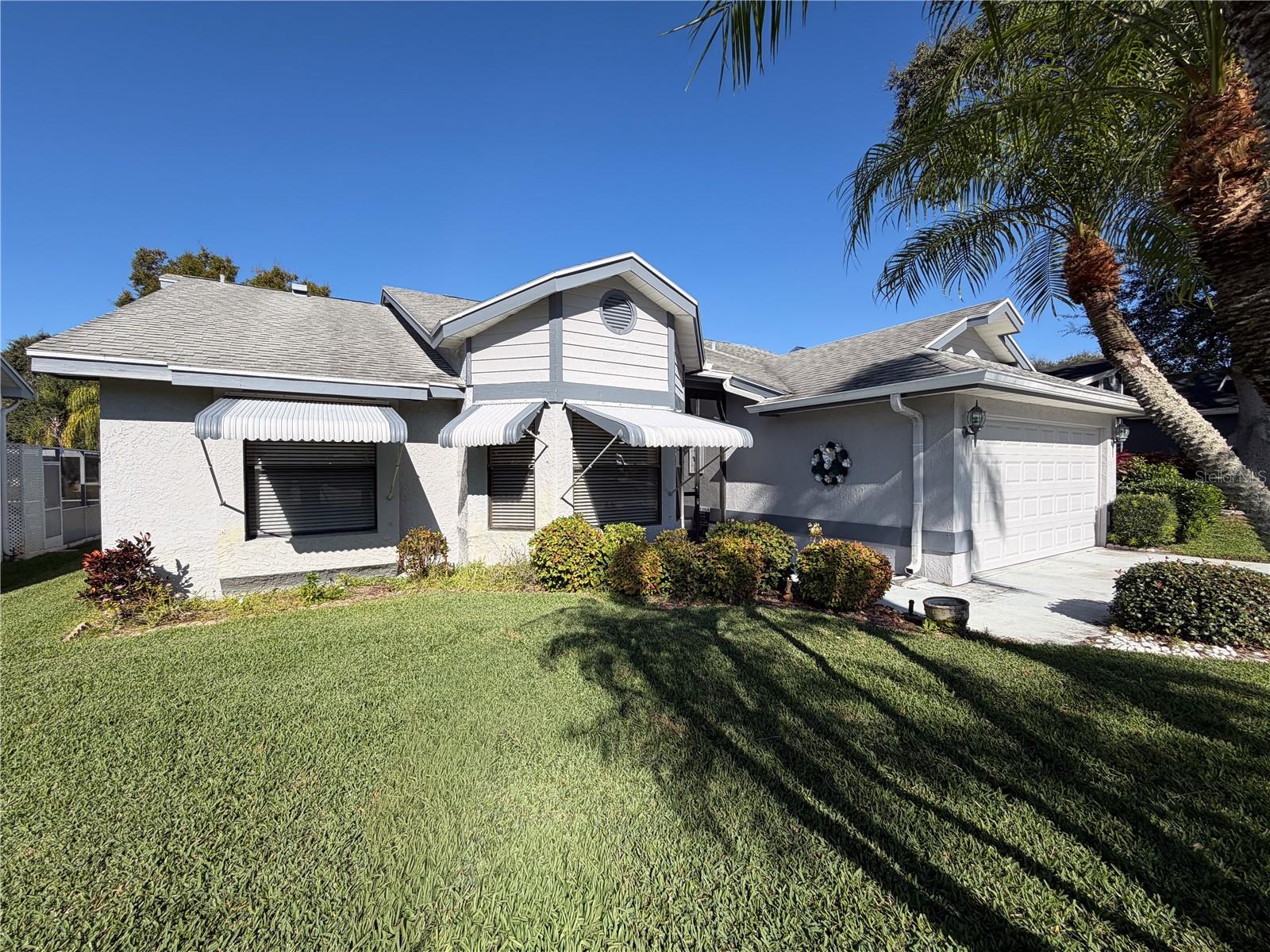 Image 2 of 56 For 765 Saddlebrook Drive