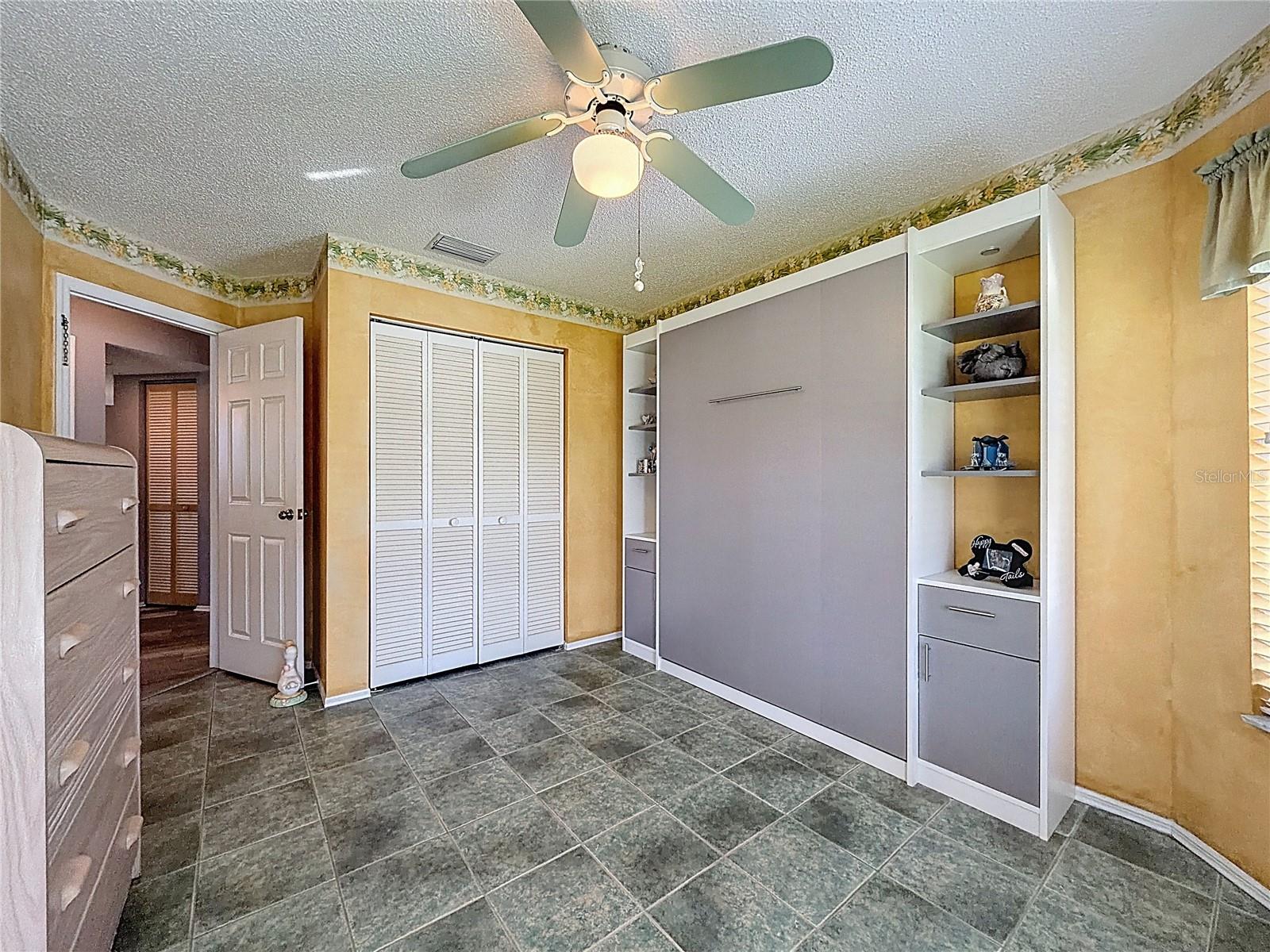 Image 23 of 56 For 765 Saddlebrook Drive