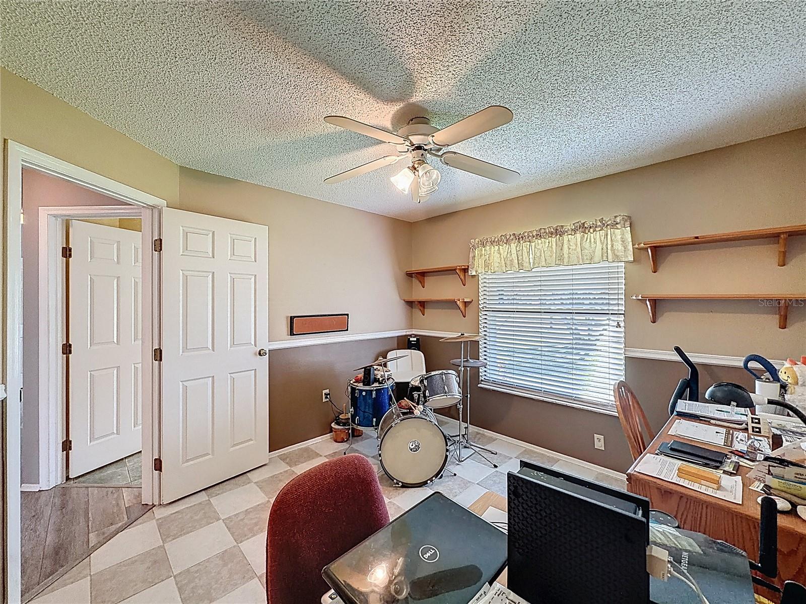 Image 27 of 56 For 765 Saddlebrook Drive