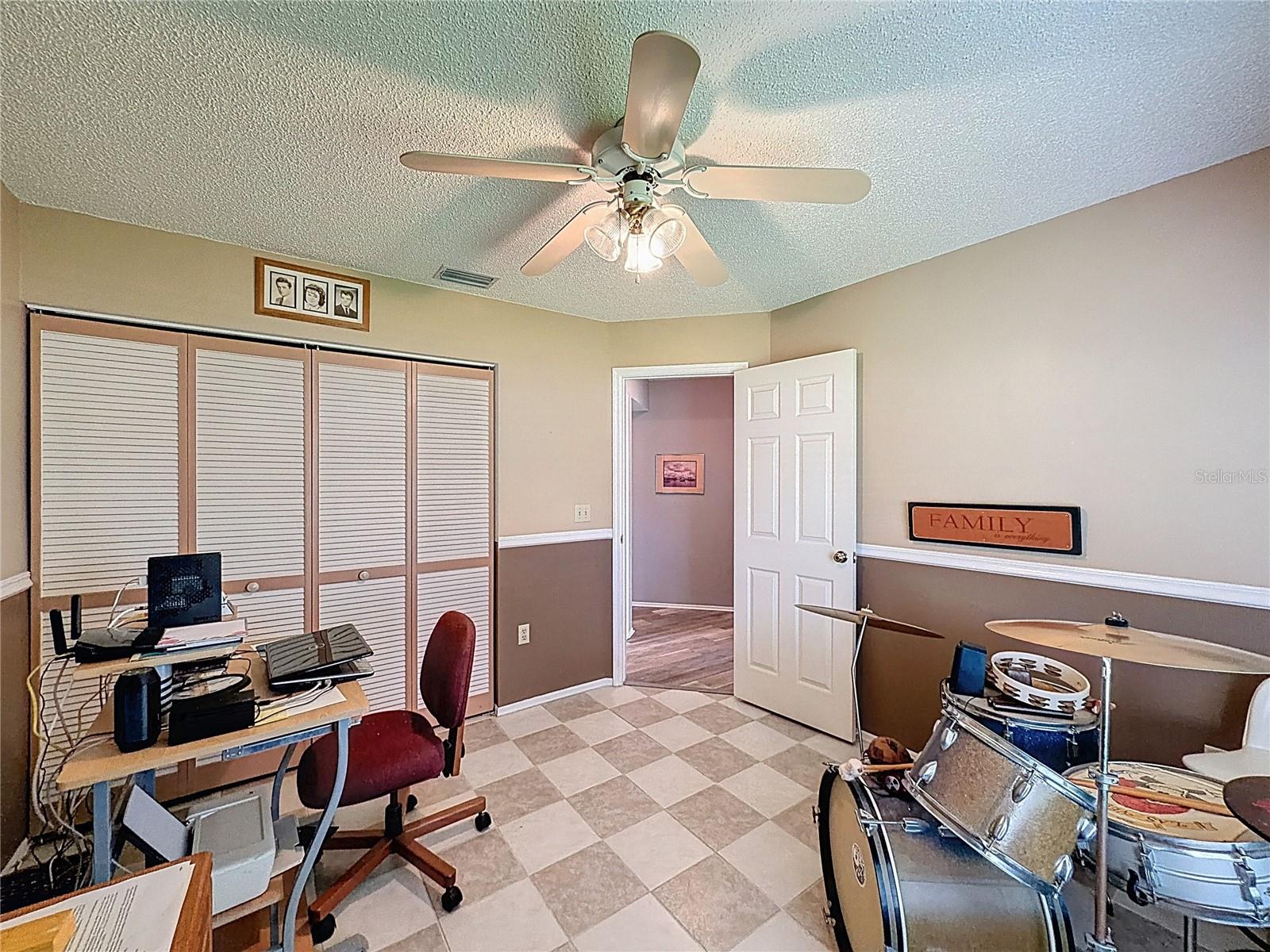 Image 29 of 56 For 765 Saddlebrook Drive