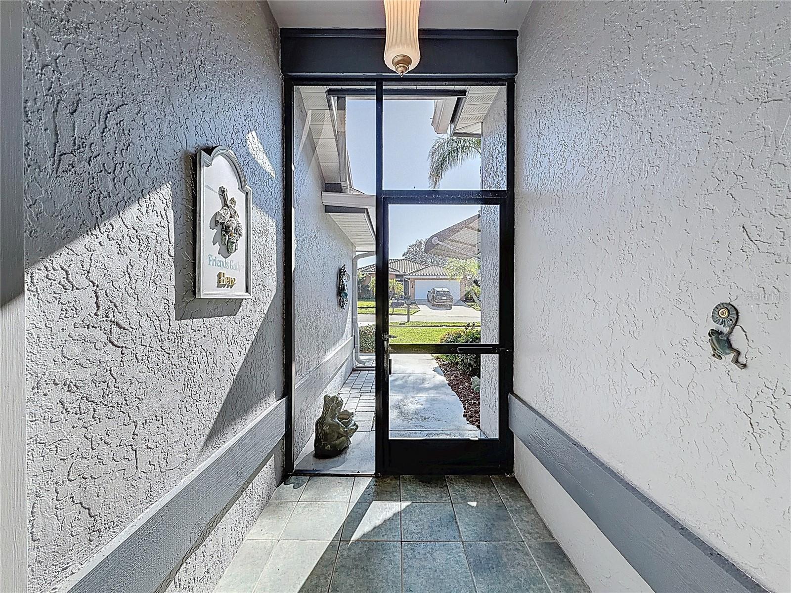 Image 3 of 56 For 765 Saddlebrook Drive