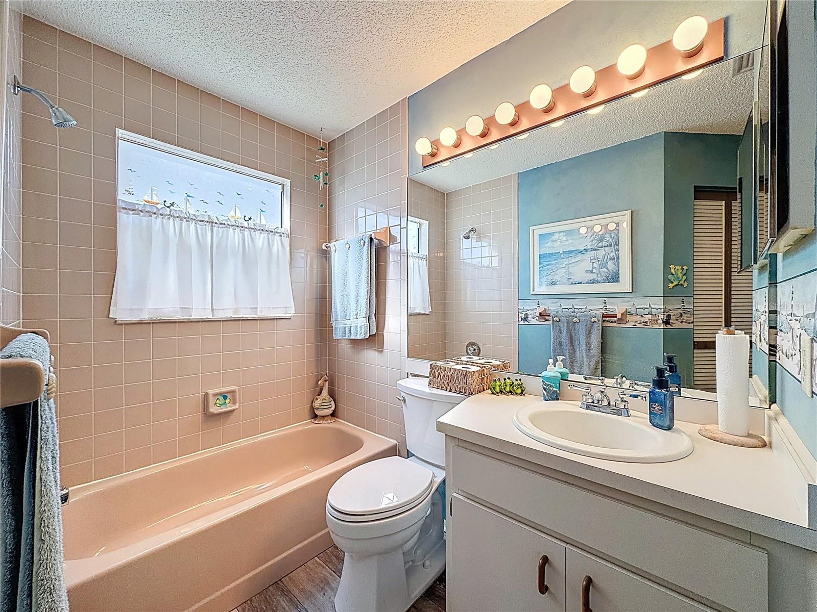 Image 30 of 56 For 765 Saddlebrook Drive