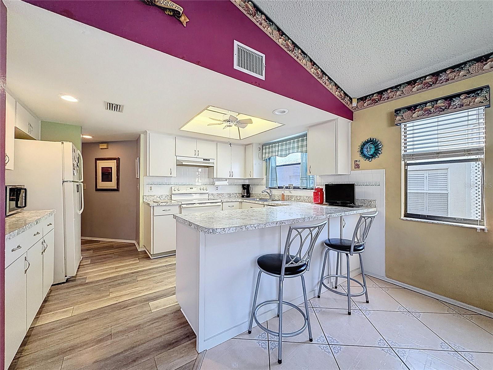 Image 31 of 56 For 765 Saddlebrook Drive