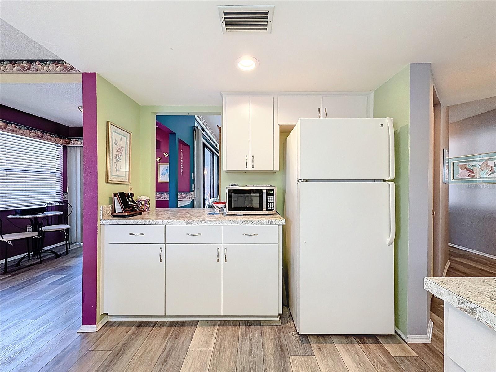 Image 32 of 56 For 765 Saddlebrook Drive