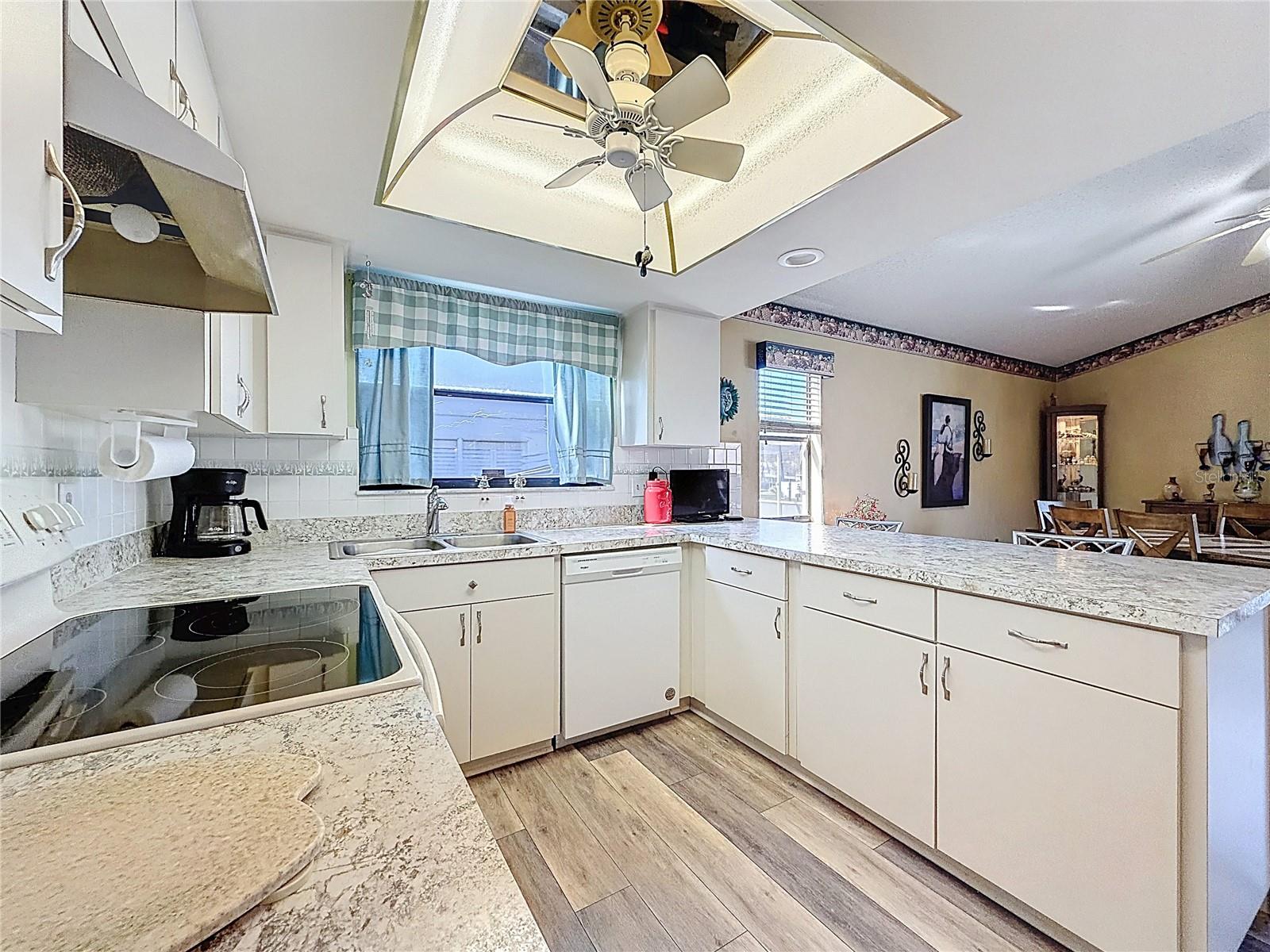 Image 33 of 56 For 765 Saddlebrook Drive