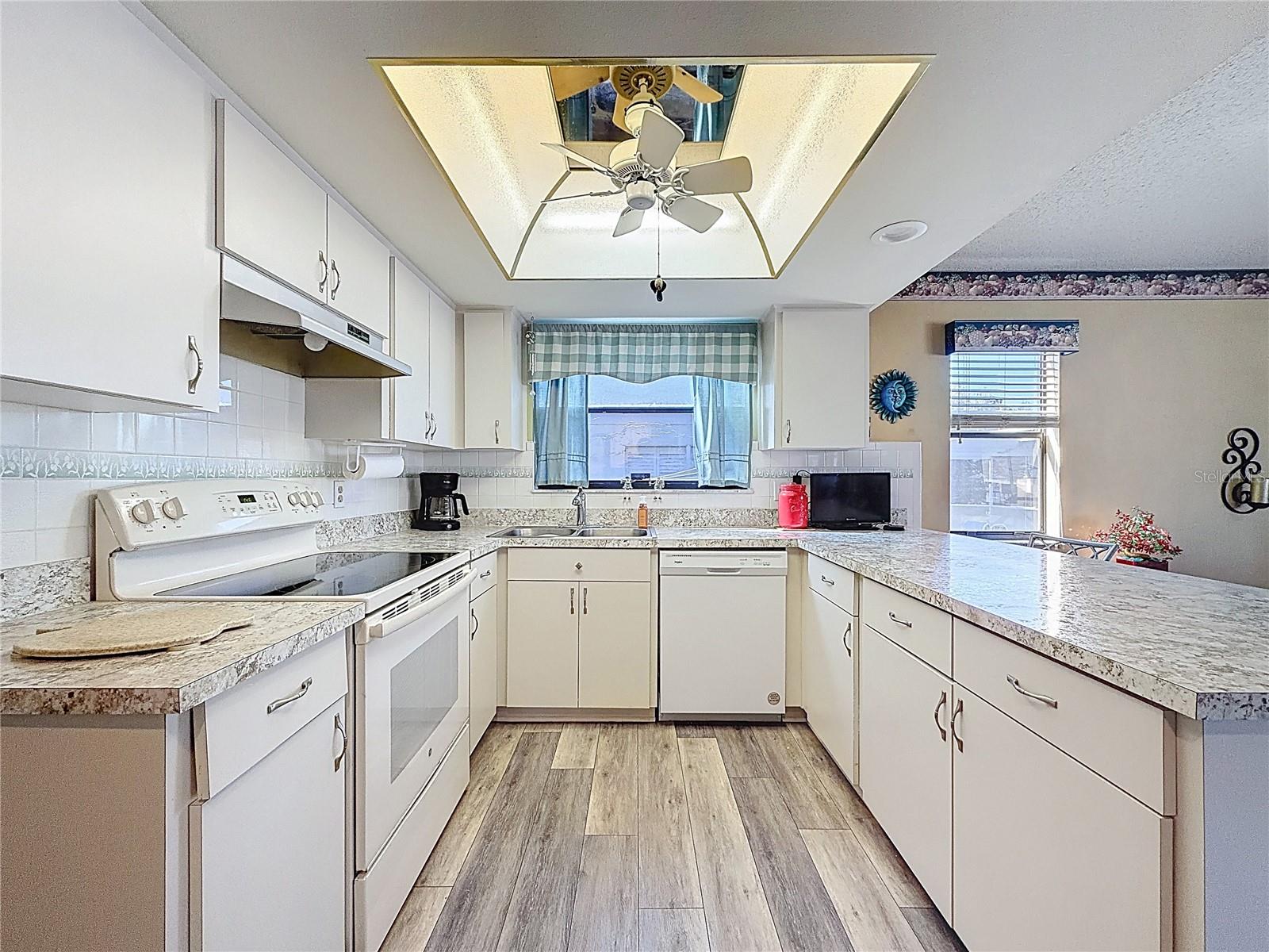 Image 34 of 56 For 765 Saddlebrook Drive