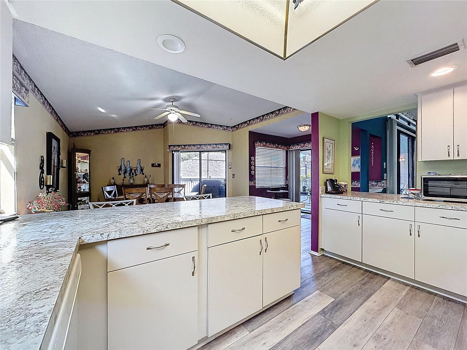 Image 36 of 56 For 765 Saddlebrook Drive