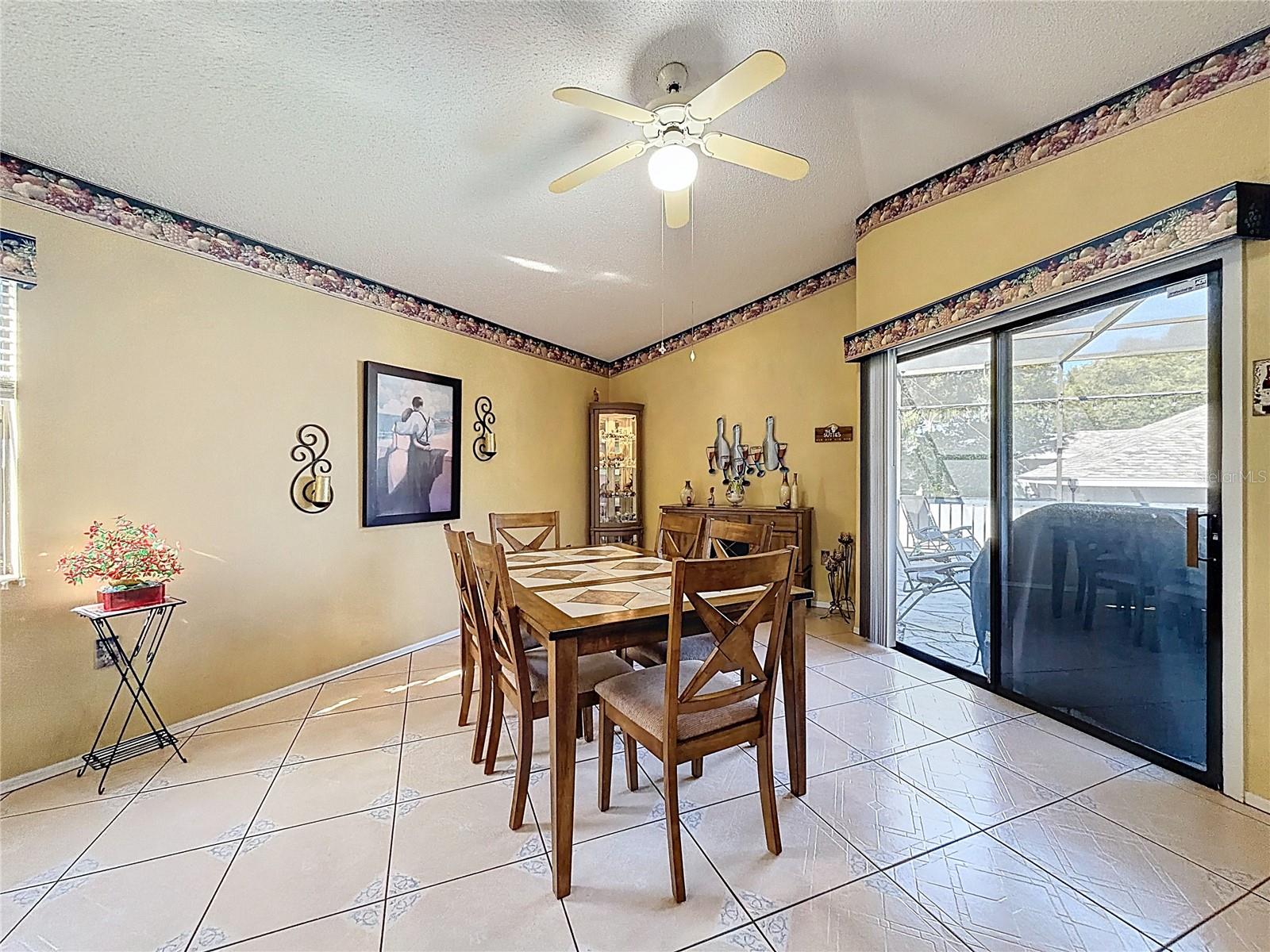 Image 37 of 56 For 765 Saddlebrook Drive