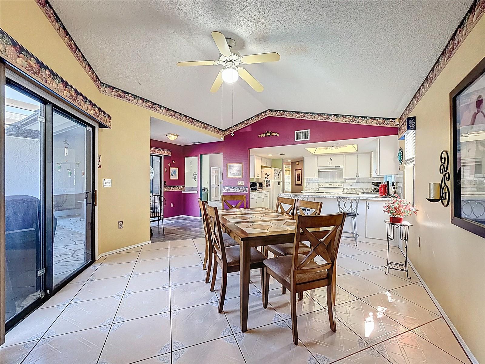 Image 39 of 56 For 765 Saddlebrook Drive