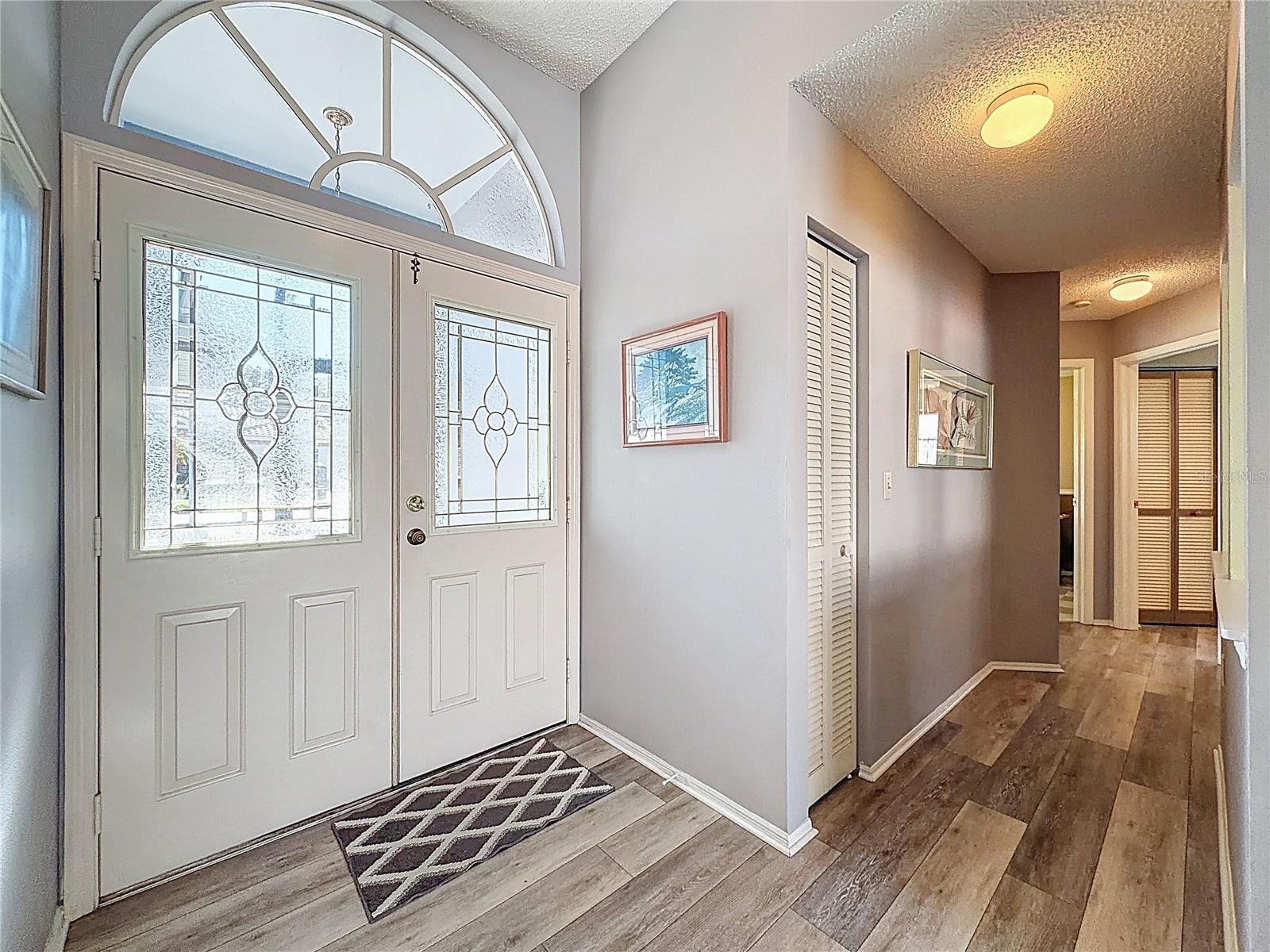 Image 4 of 56 For 765 Saddlebrook Drive