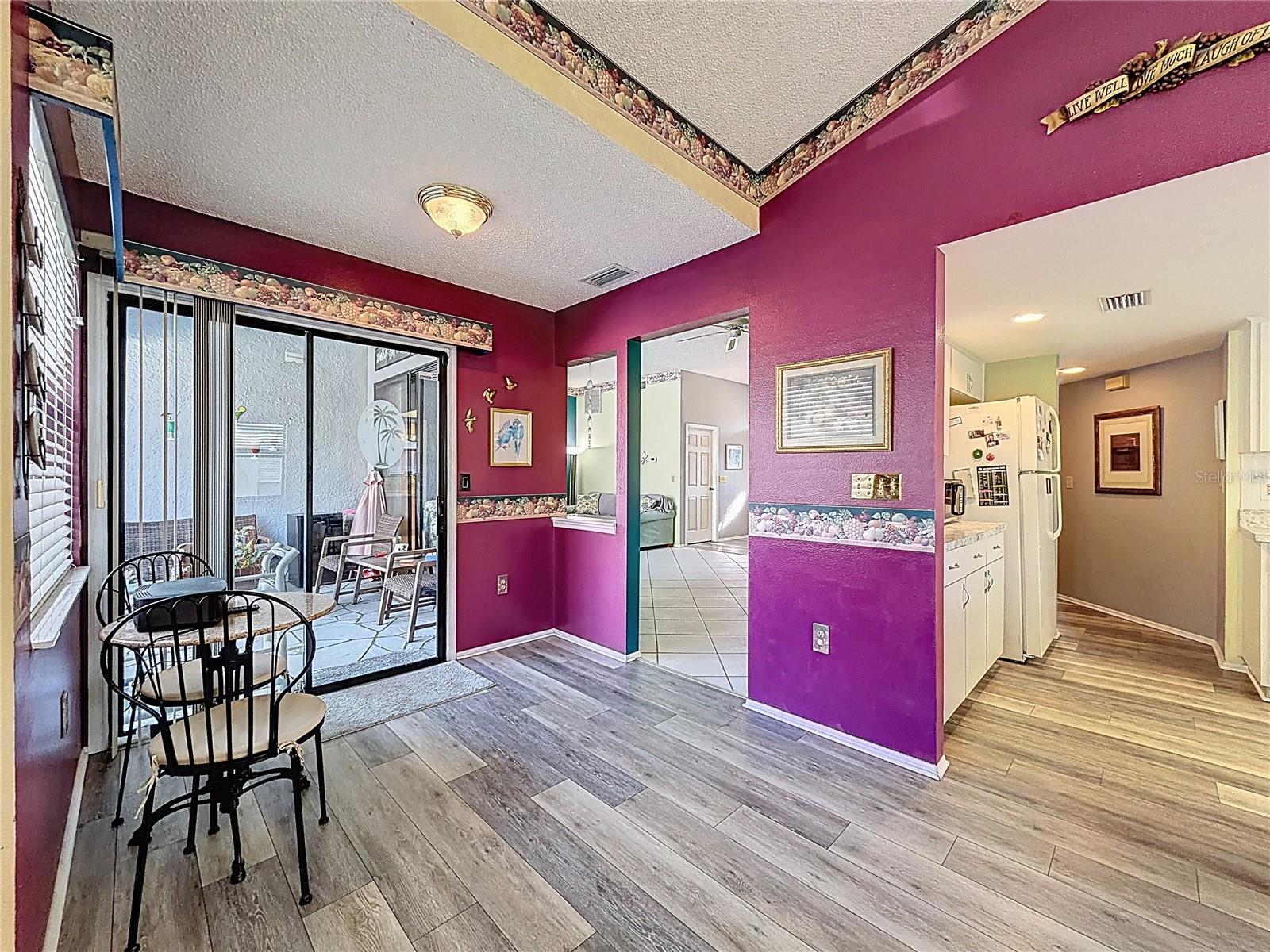 Image 40 of 56 For 765 Saddlebrook Drive