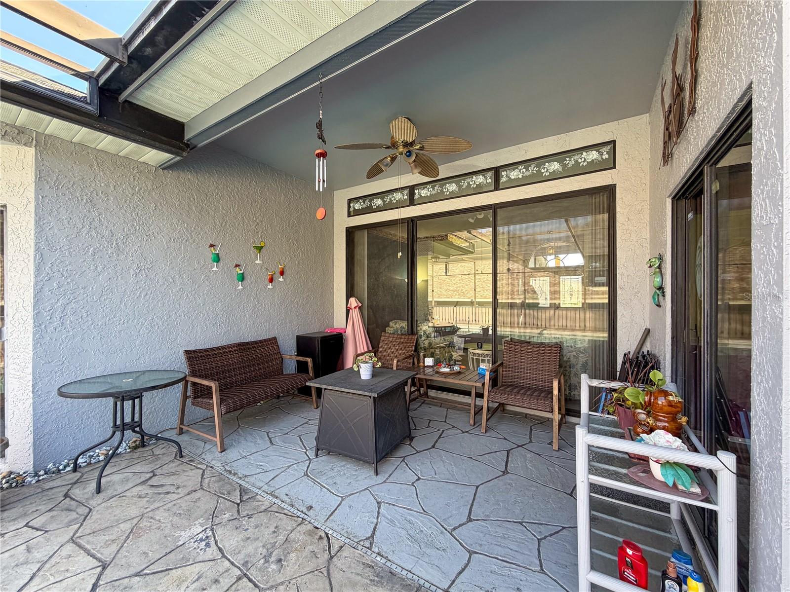 Image 41 of 56 For 765 Saddlebrook Drive