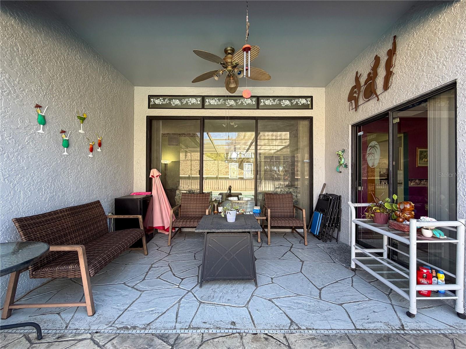 Image 42 of 56 For 765 Saddlebrook Drive