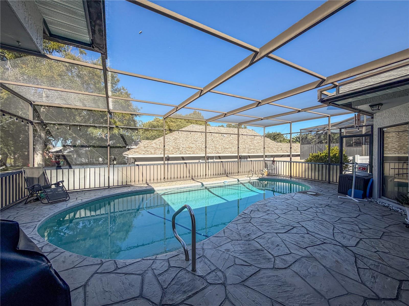 Image 43 of 56 For 765 Saddlebrook Drive