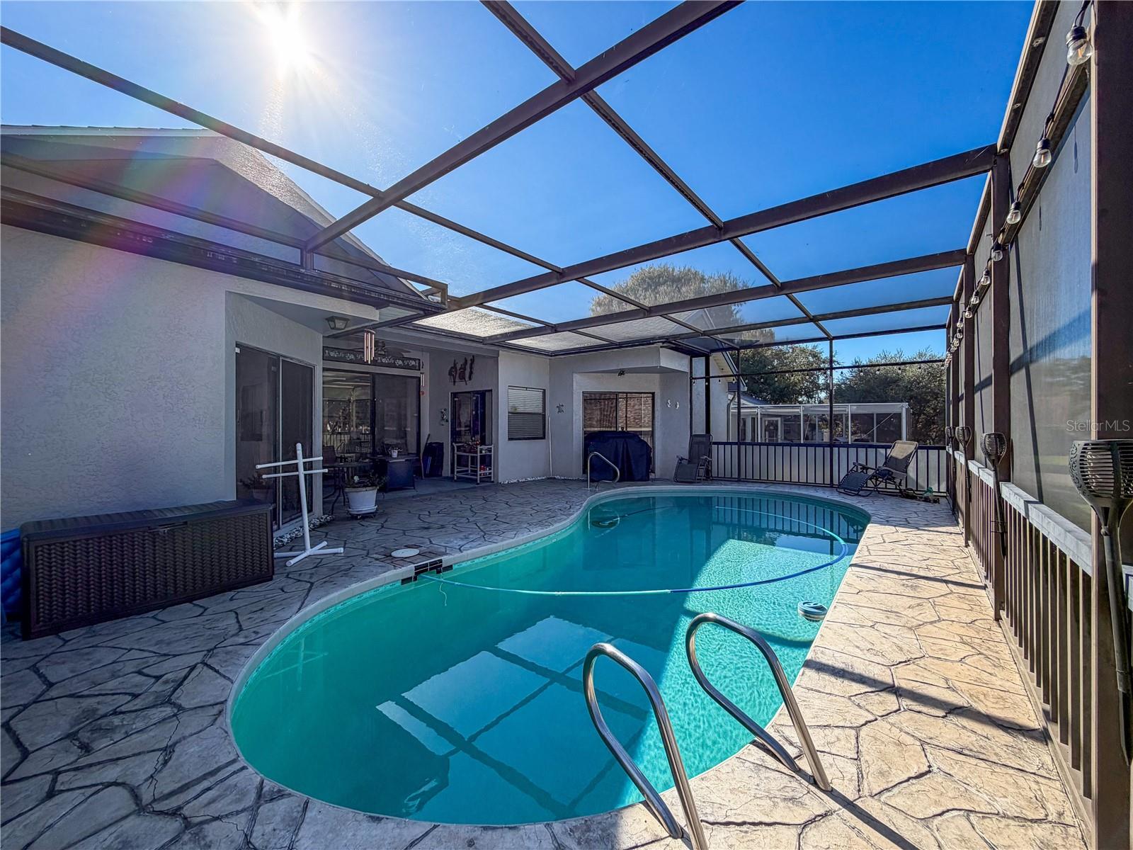 Image 44 of 56 For 765 Saddlebrook Drive