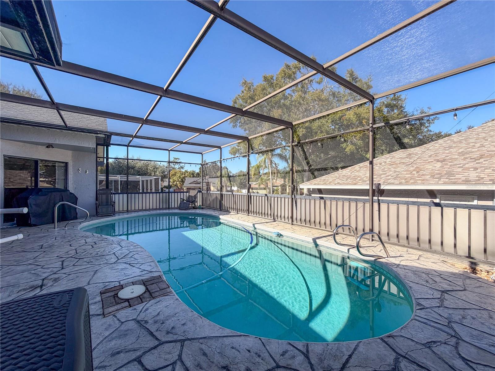 Image 45 of 56 For 765 Saddlebrook Drive