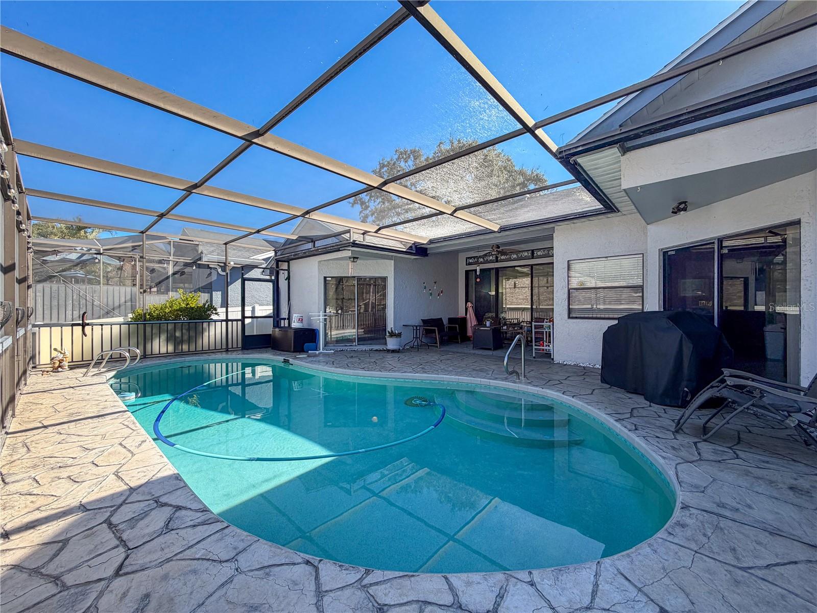 Image 46 of 56 For 765 Saddlebrook Drive