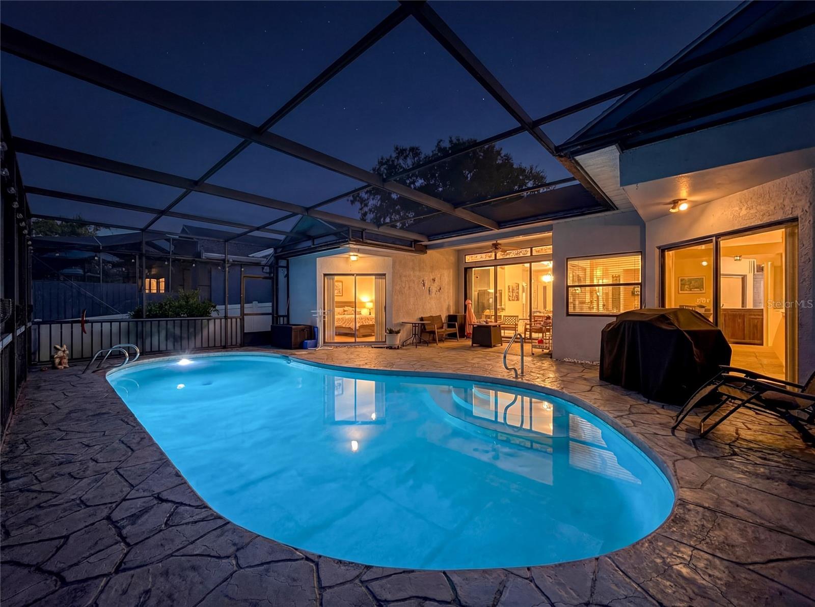 Image 47 of 56 For 765 Saddlebrook Drive