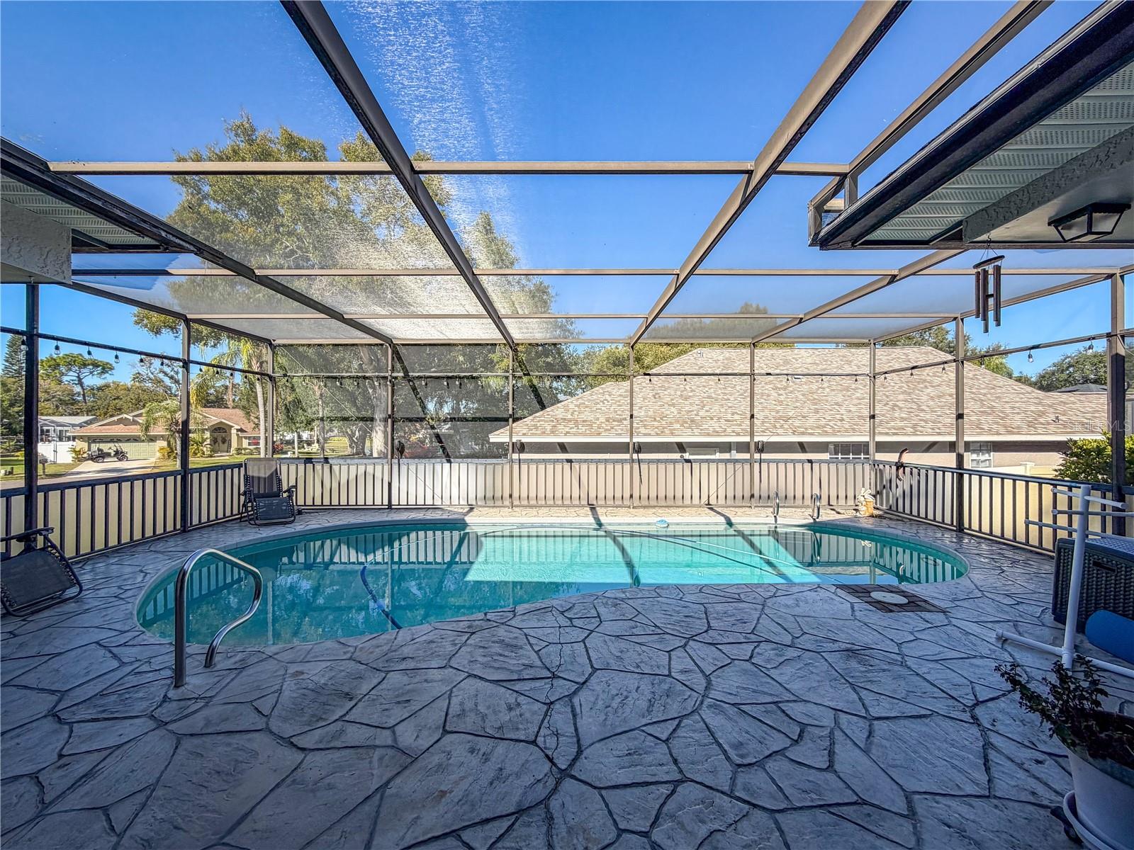 Image 48 of 56 For 765 Saddlebrook Drive